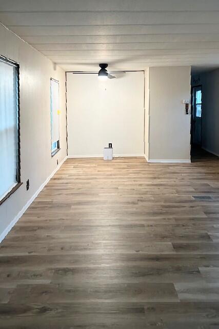 535 Delaware Road Property Photo 53