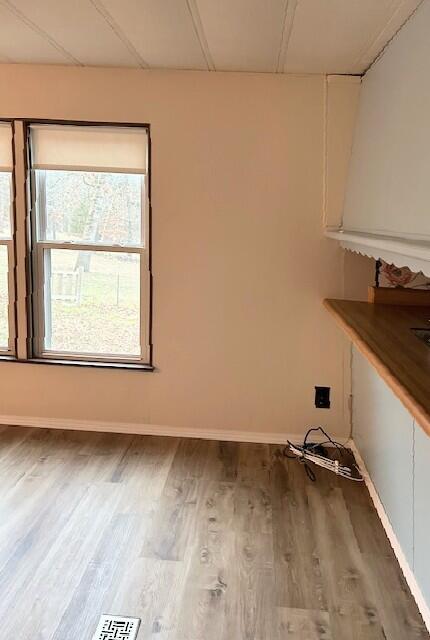 535 Delaware Road Property Photo 54
