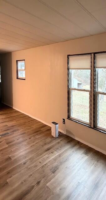 535 Delaware Road Property Photo 55
