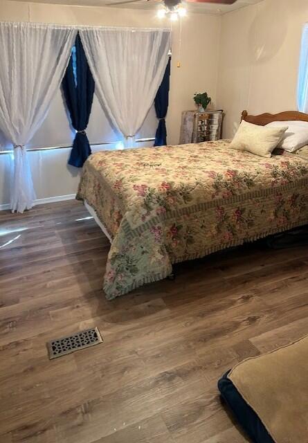 535 Delaware Road Property Photo 56