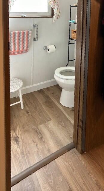 535 Delaware Road Property Photo 57