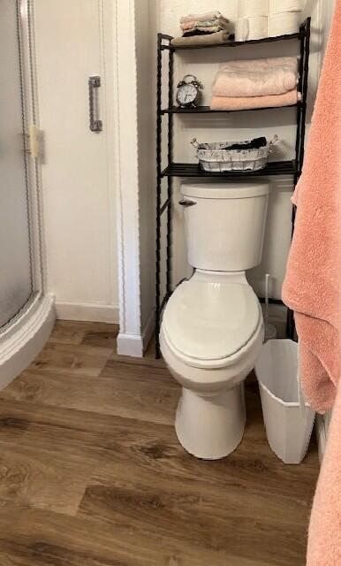 535 Delaware Road Property Photo 58