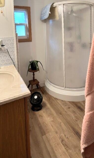 535 Delaware Road Property Photo 59