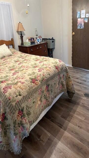 535 Delaware Road Property Photo 60