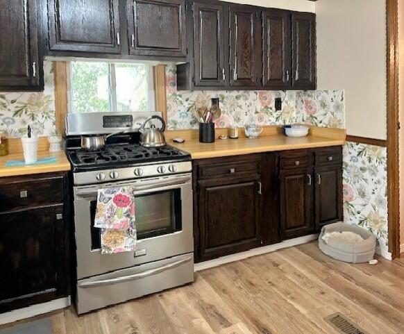 535 Delaware Road Property Photo 61