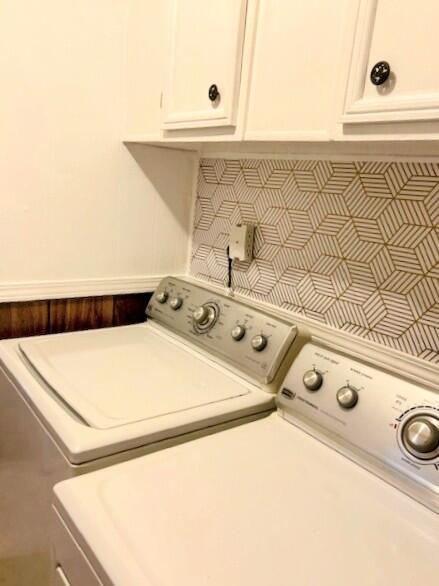 535 Delaware Road Property Photo 64