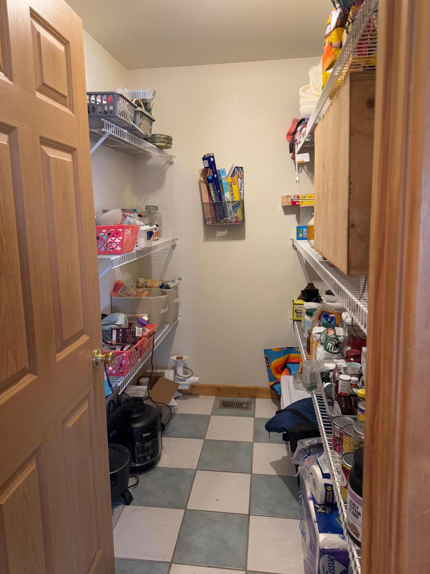 3942 Goggin Lane Property Photo 12