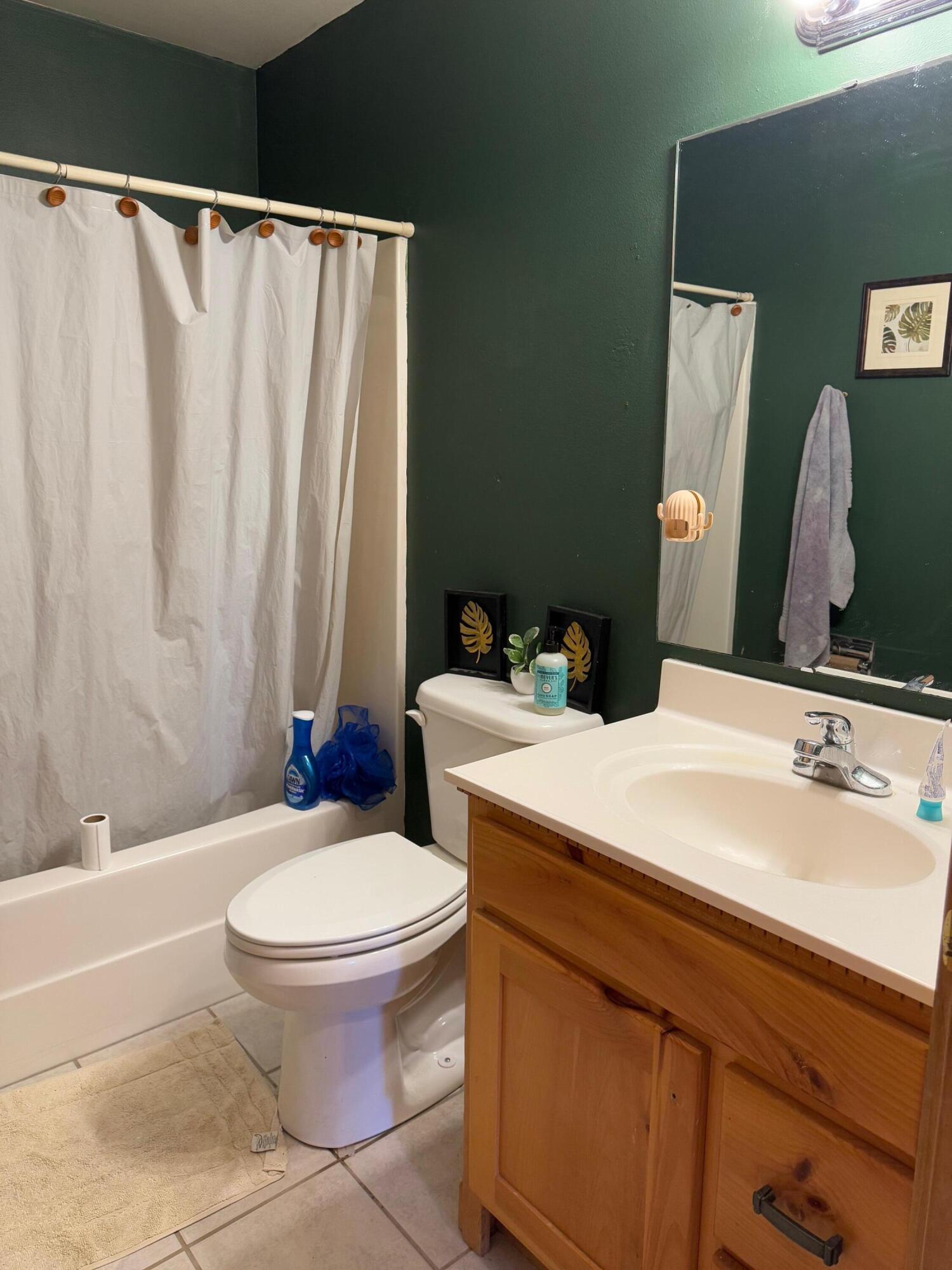 3942 Goggin Lane Property Photo 14