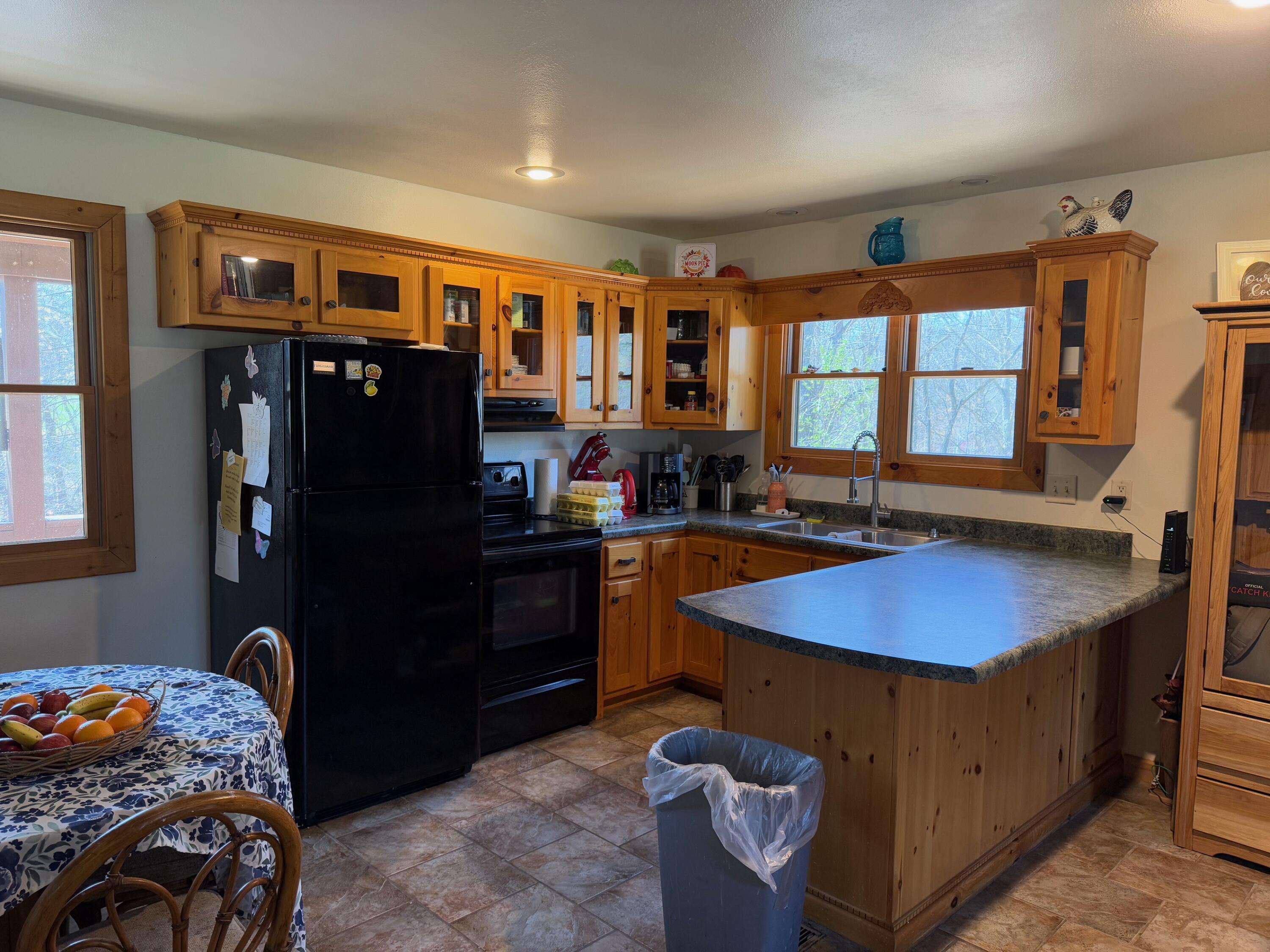 3942 Goggin Lane Property Photo 15