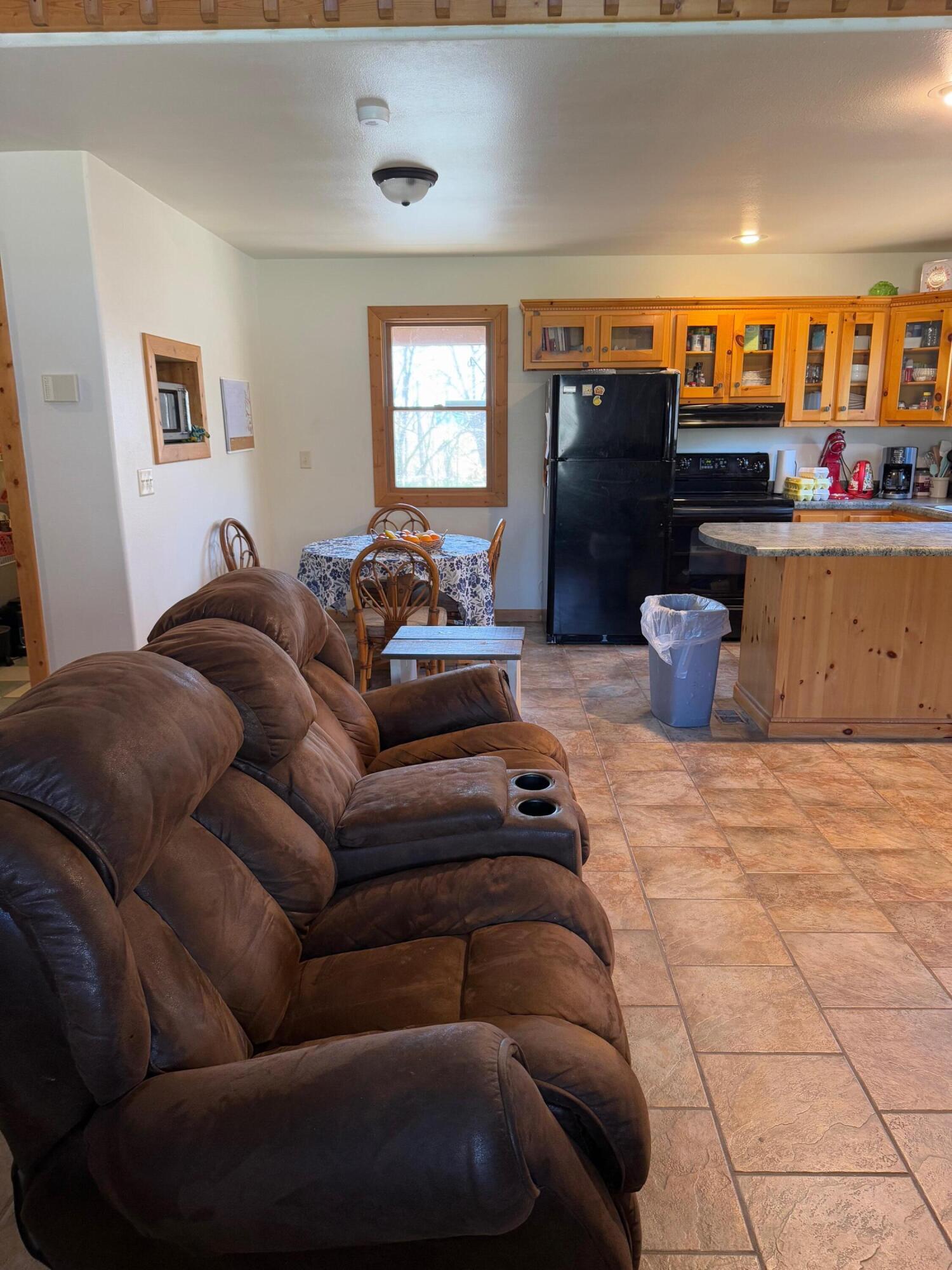 3942 Goggin Lane Property Photo 16