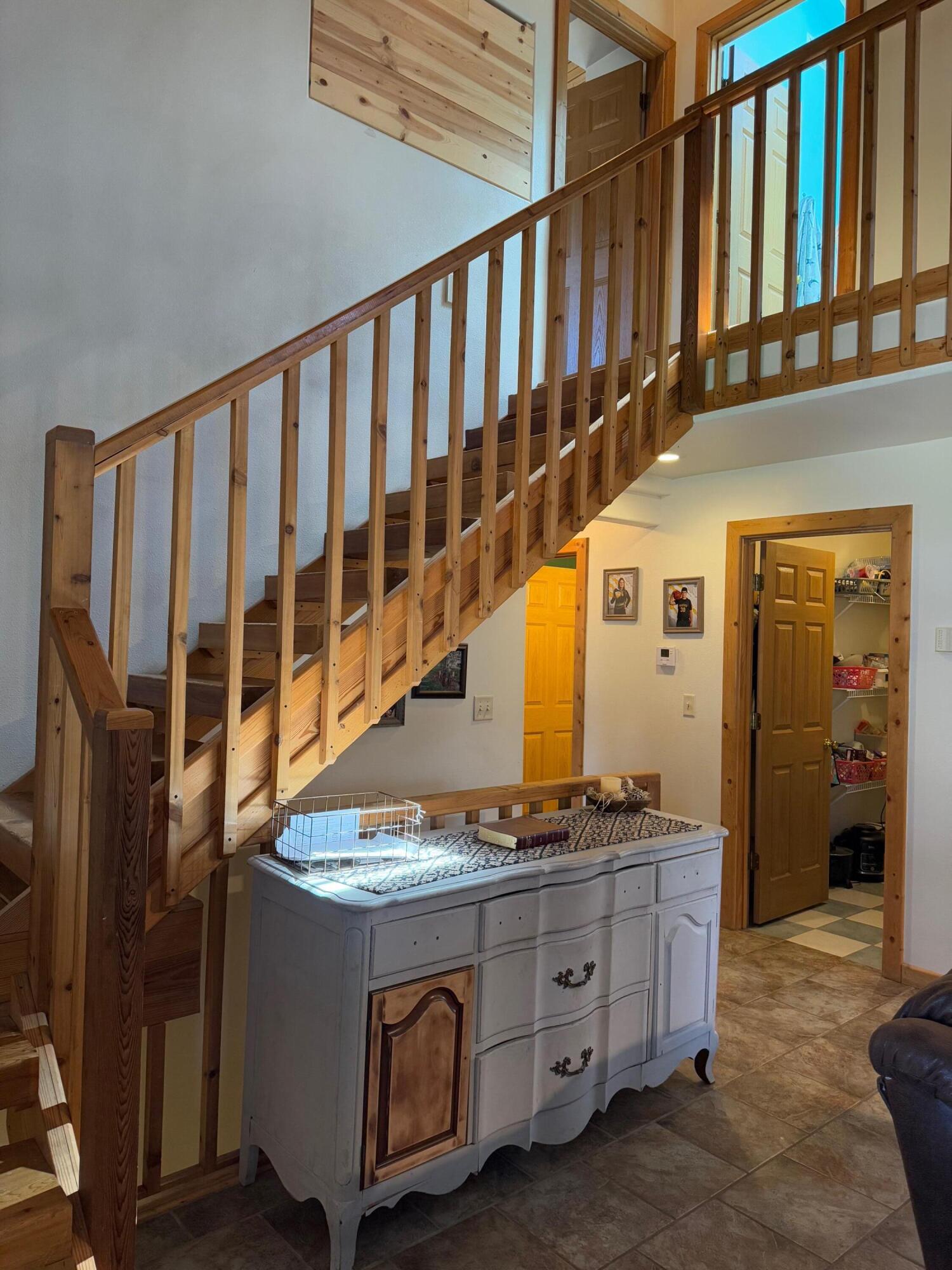 3942 Goggin Lane Property Photo 17