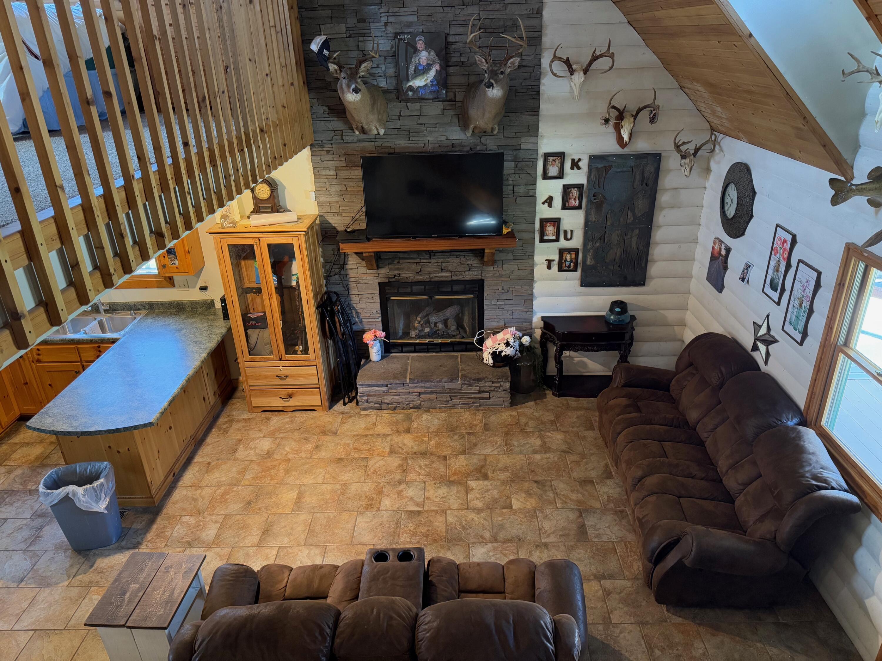 3942 Goggin Lane Property Photo 18