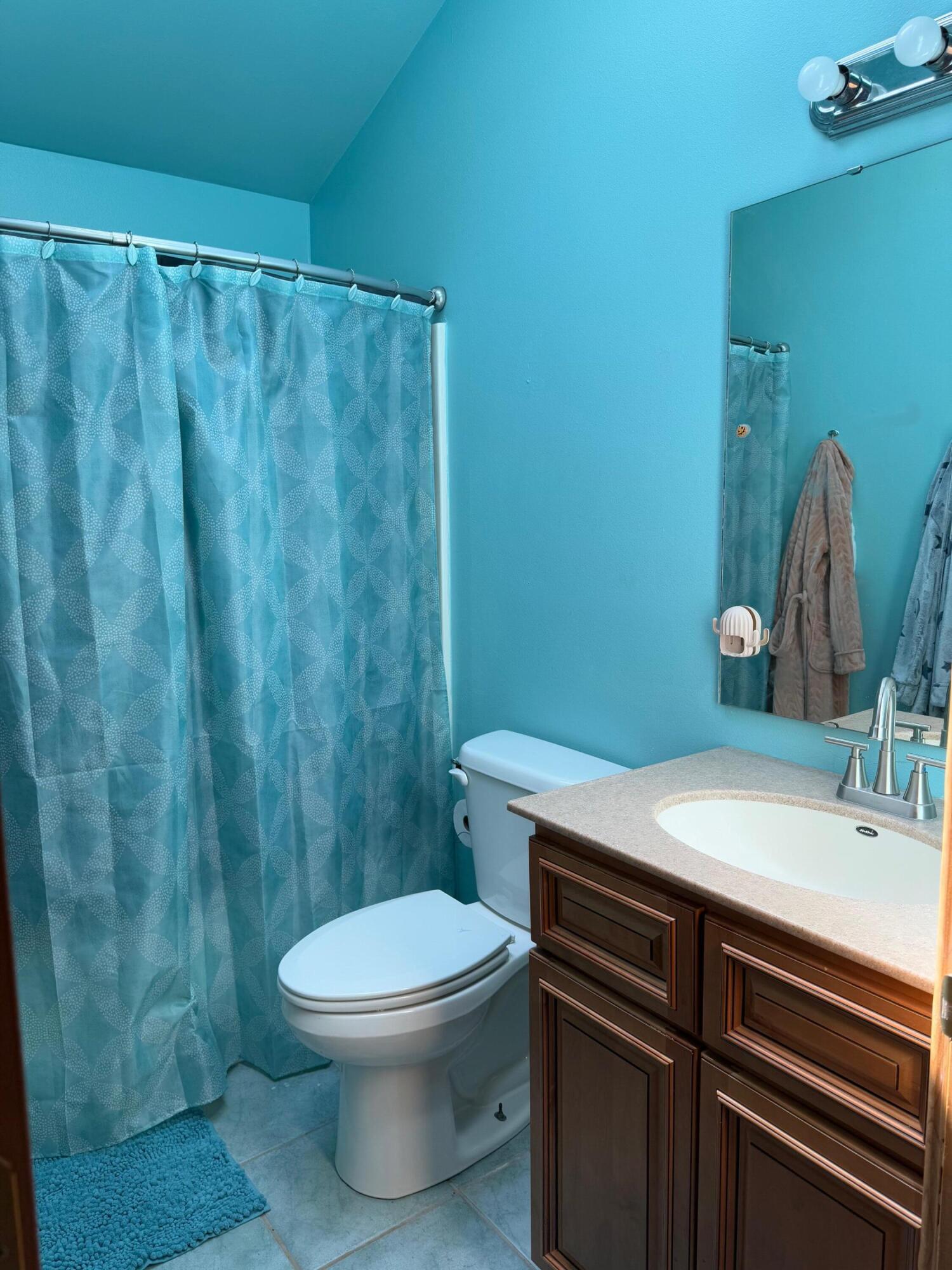3942 Goggin Lane Property Photo 20