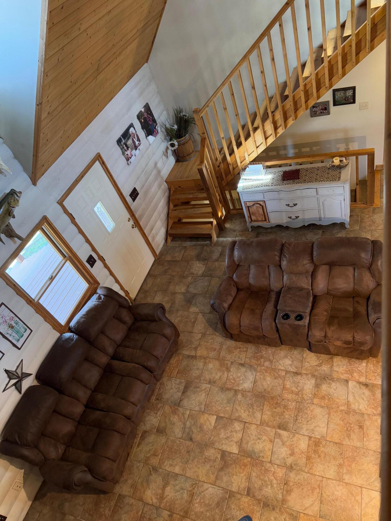 3942 Goggin Lane Property Photo 21