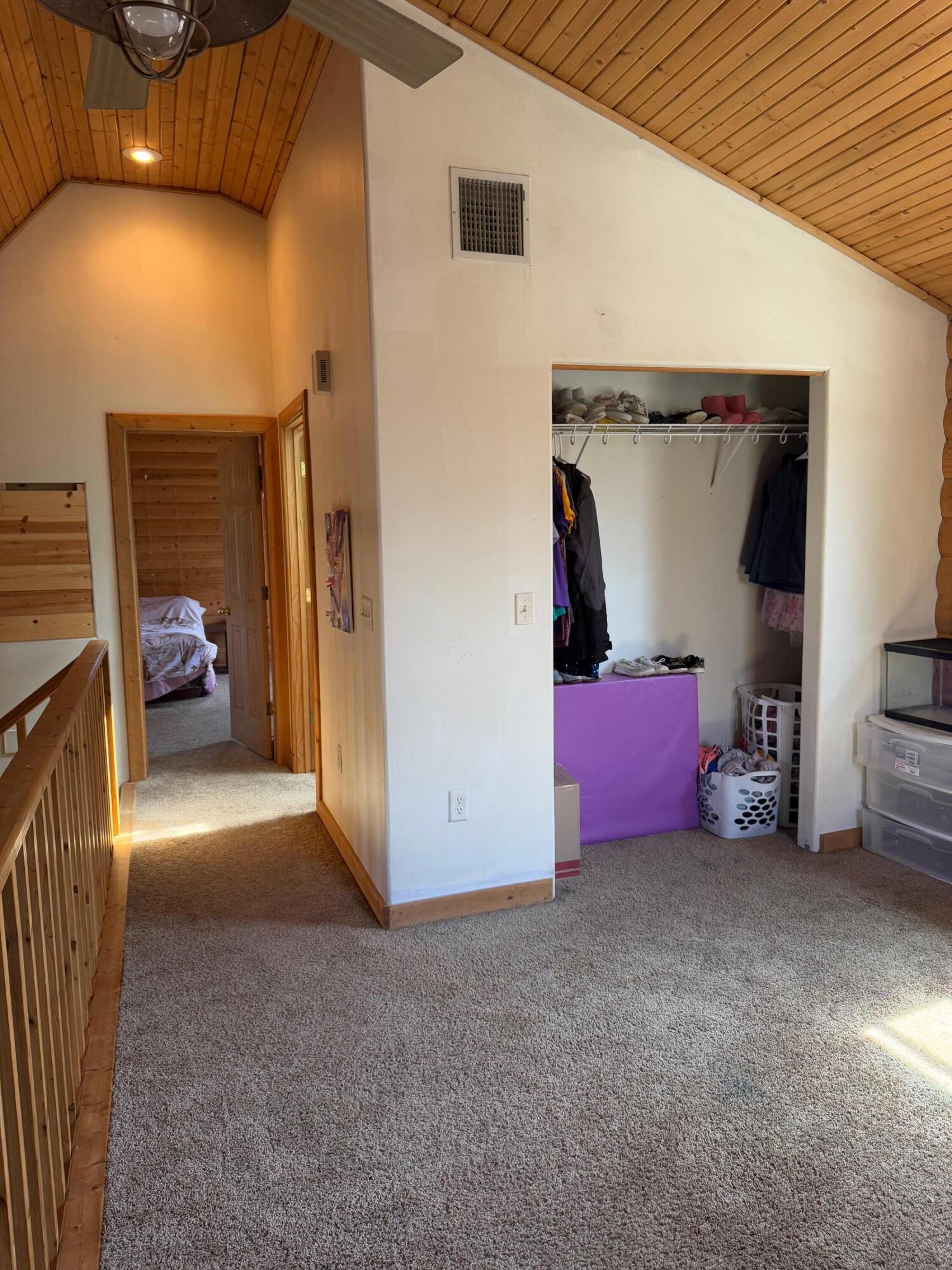 3942 Goggin Lane Property Photo 22