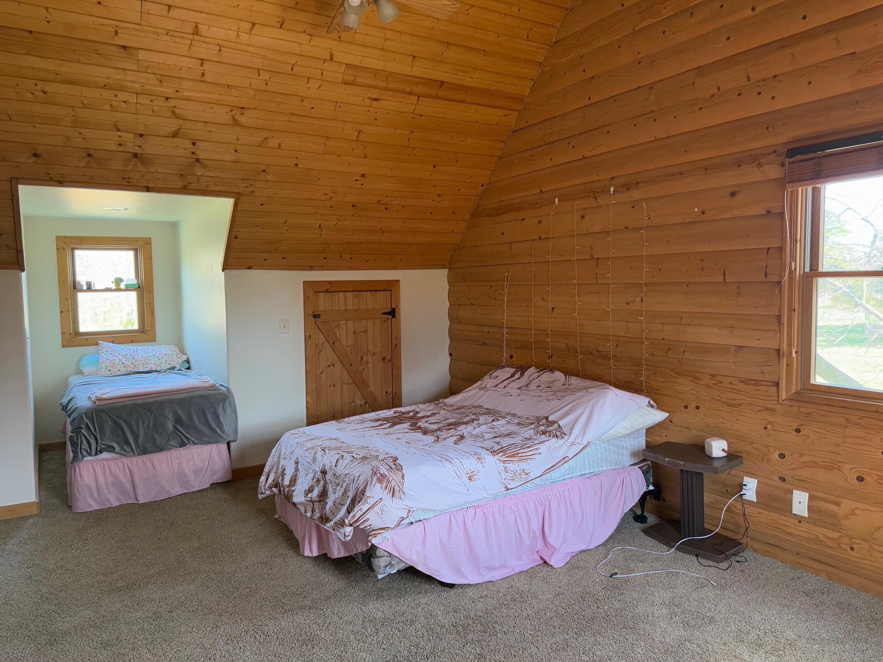 3942 Goggin Lane Property Photo 24