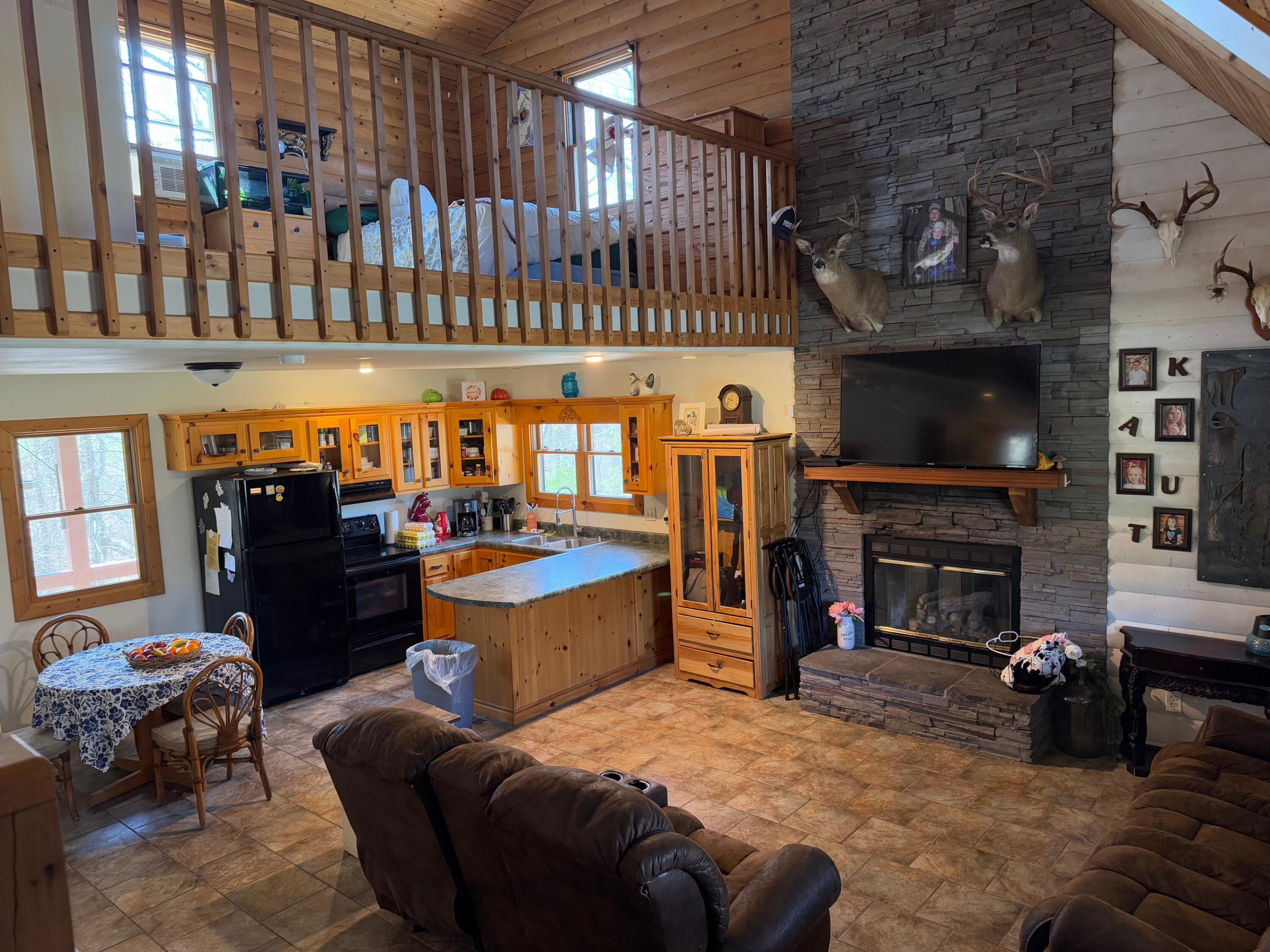 3942 Goggin Lane Property Photo 26