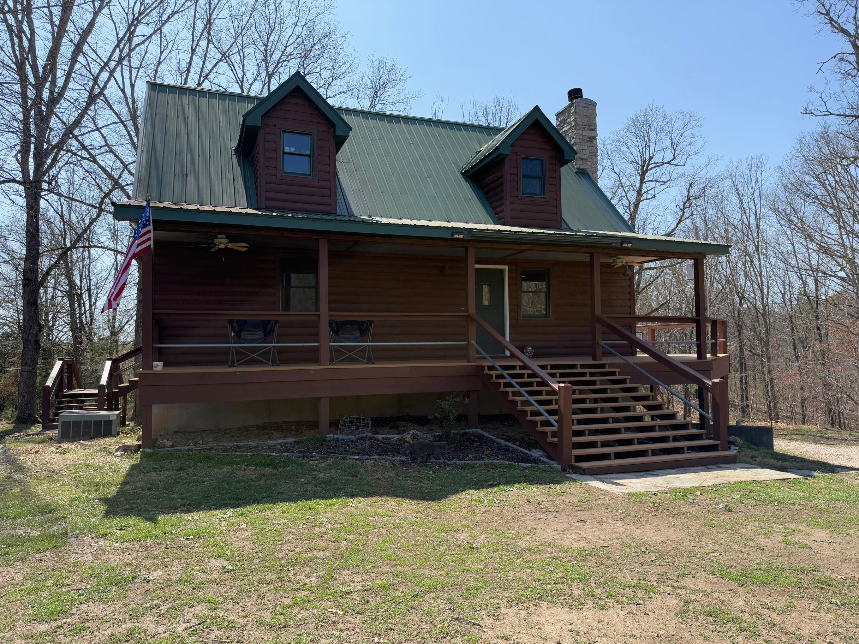 3942 Goggin Lane Property Photo 29