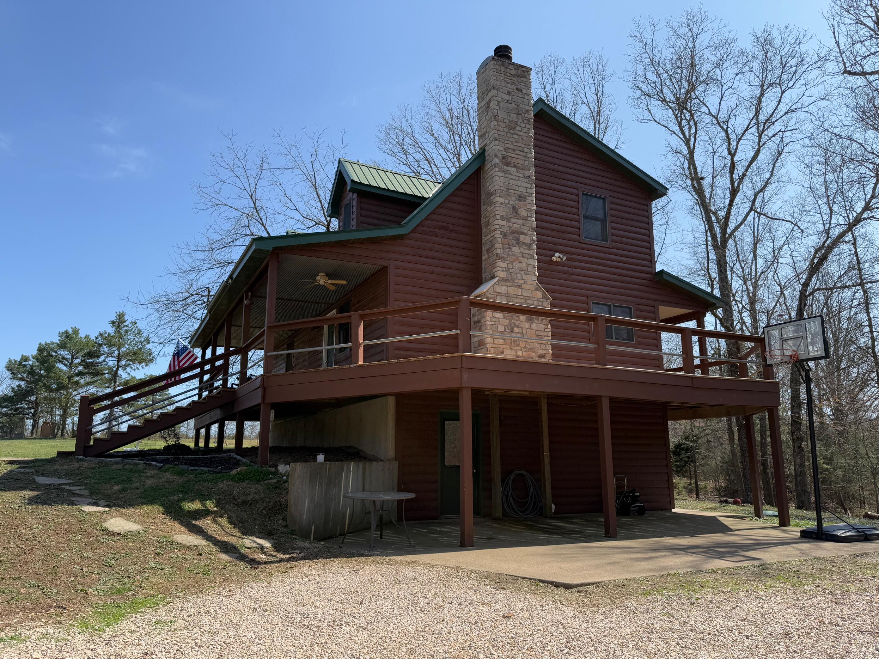 3942 Goggin Lane Property Photo 30