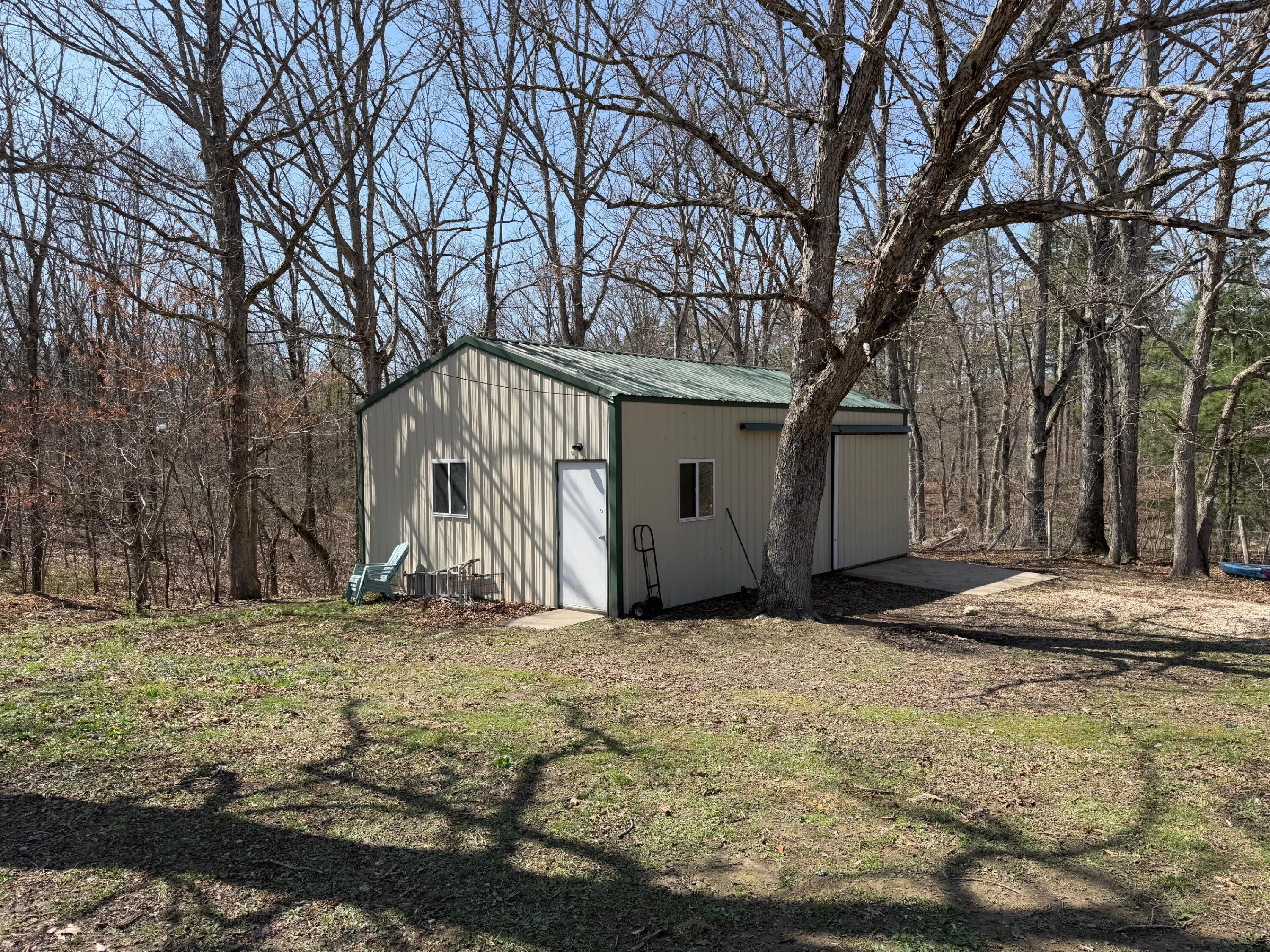 3942 Goggin Lane Property Photo 31