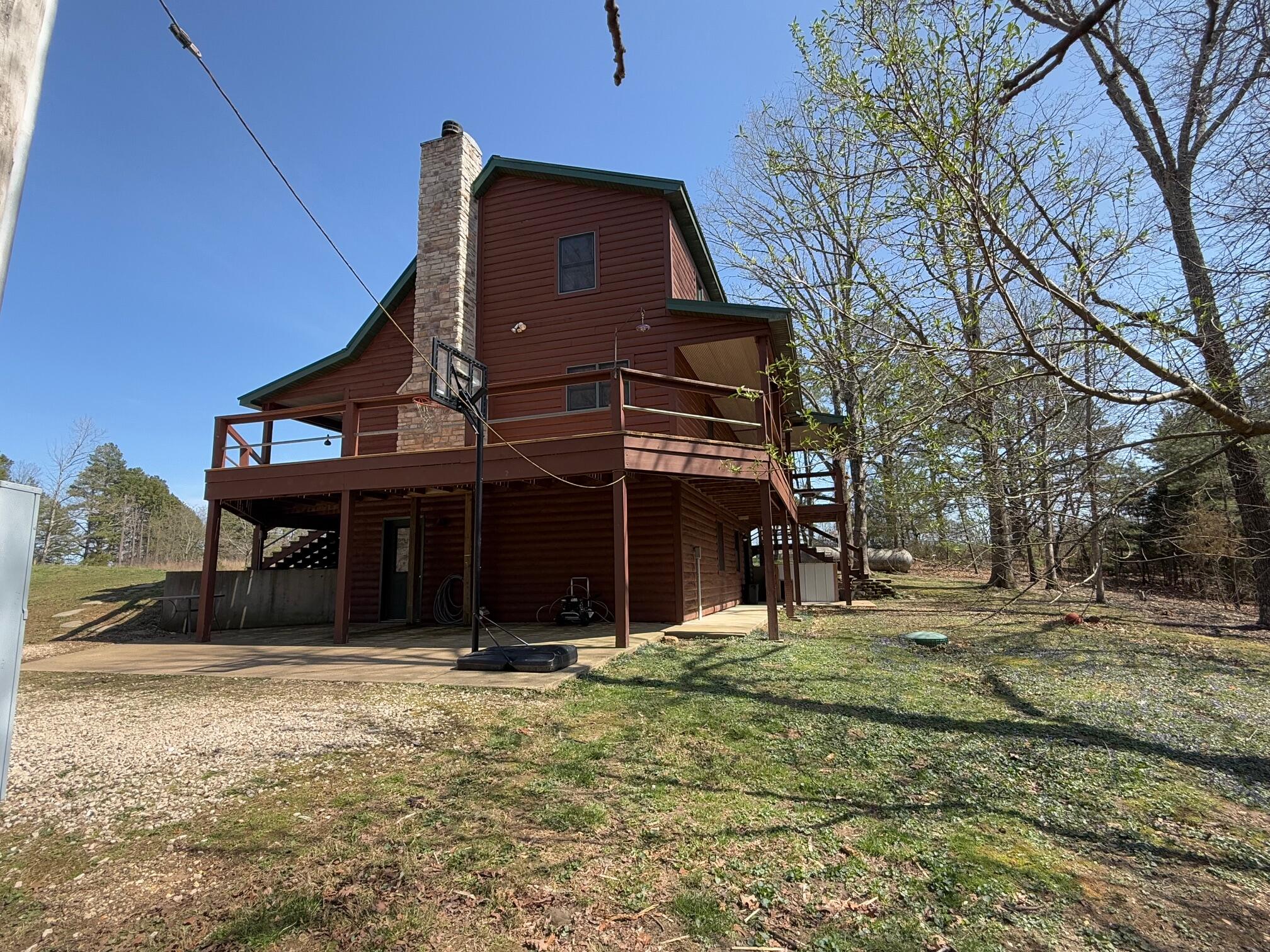 3942 Goggin Lane Property Photo 32