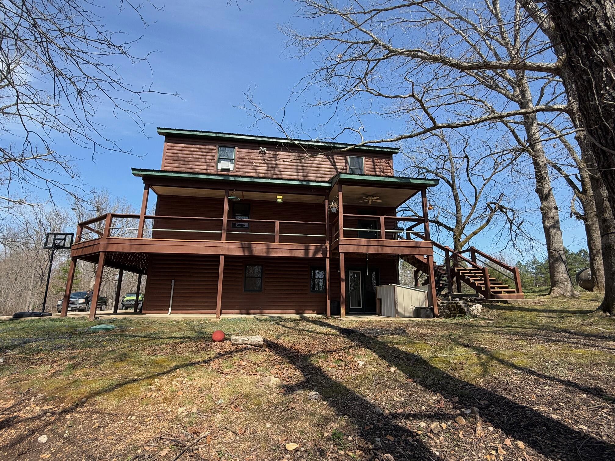 3942 Goggin Lane Property Photo 35