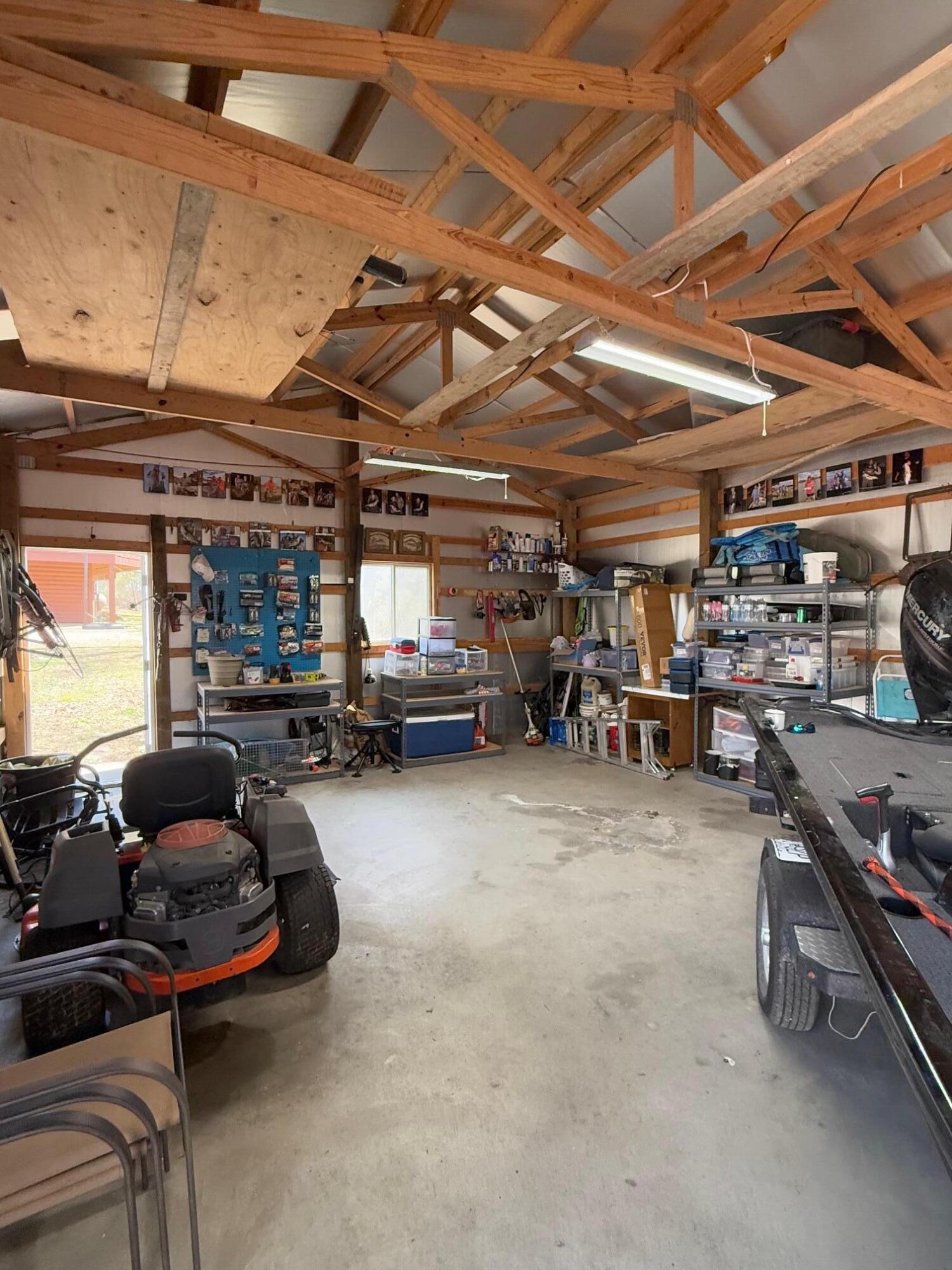 3942 Goggin Lane Property Photo 37