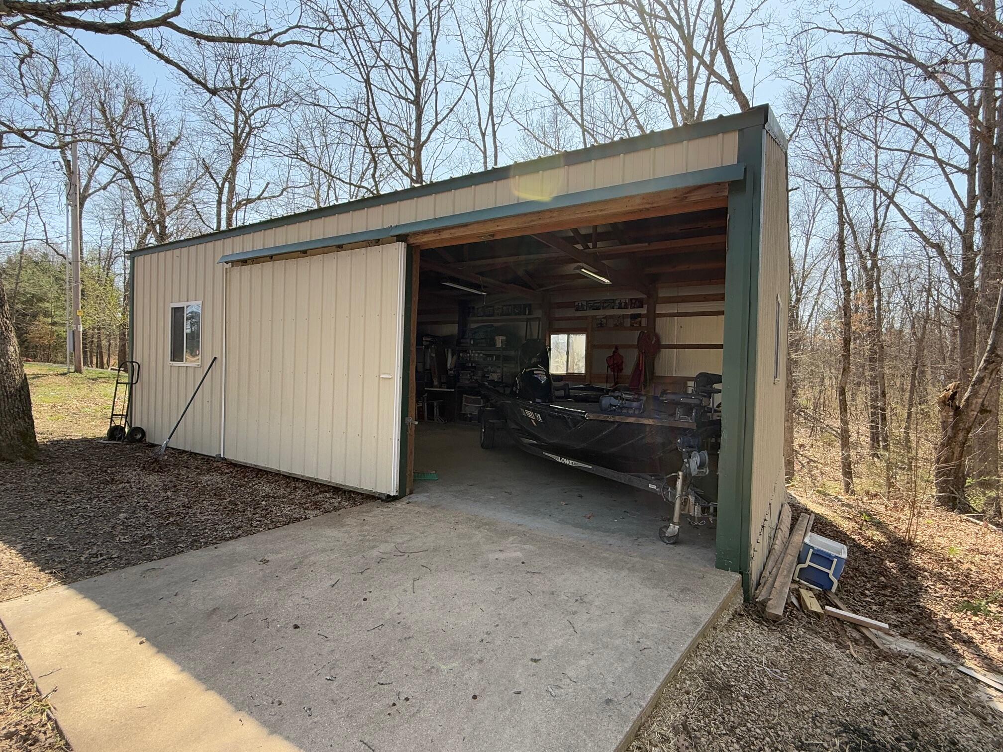 3942 Goggin Lane Property Photo 38