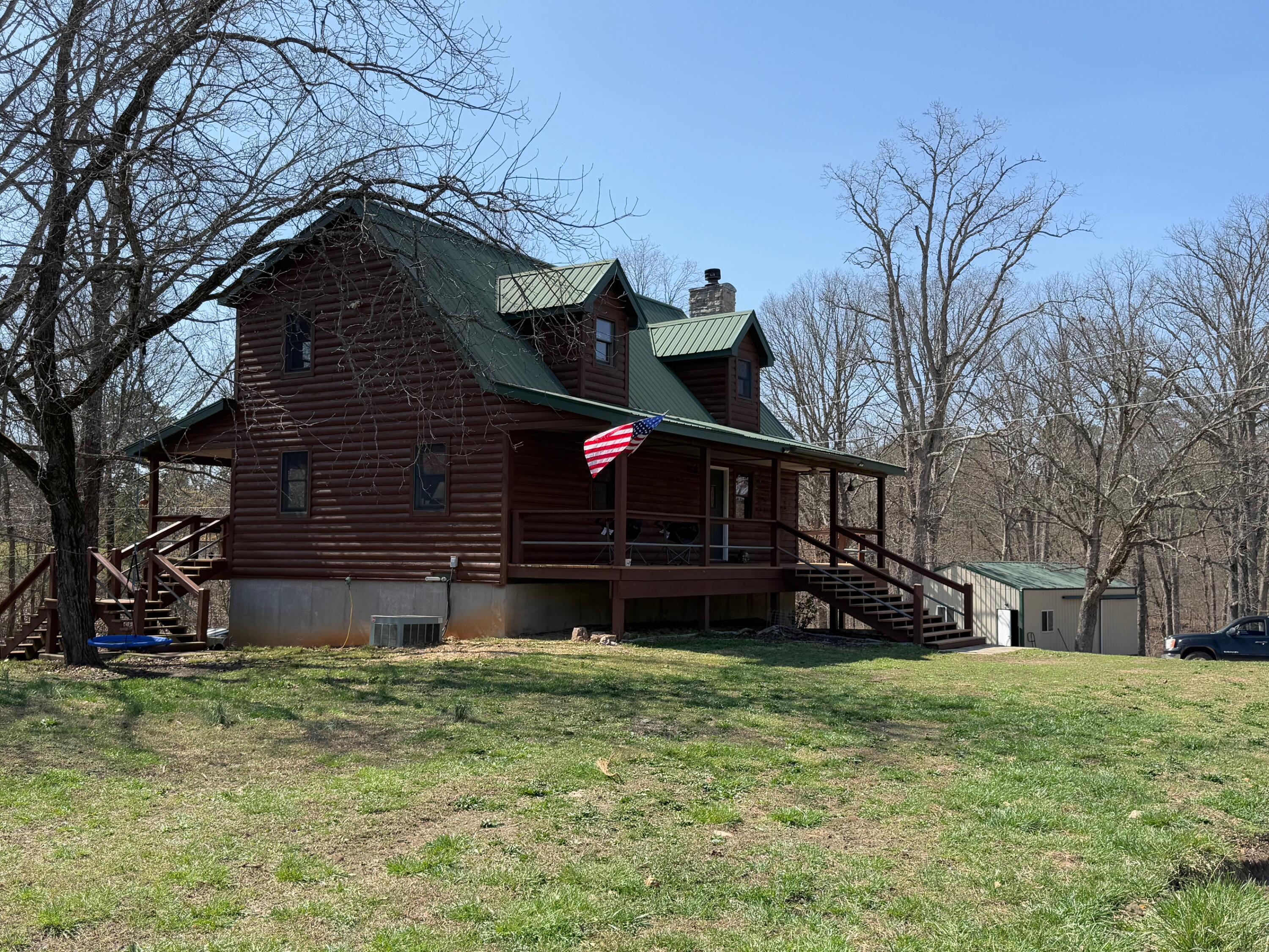 3942 Goggin Lane Property Photo 40