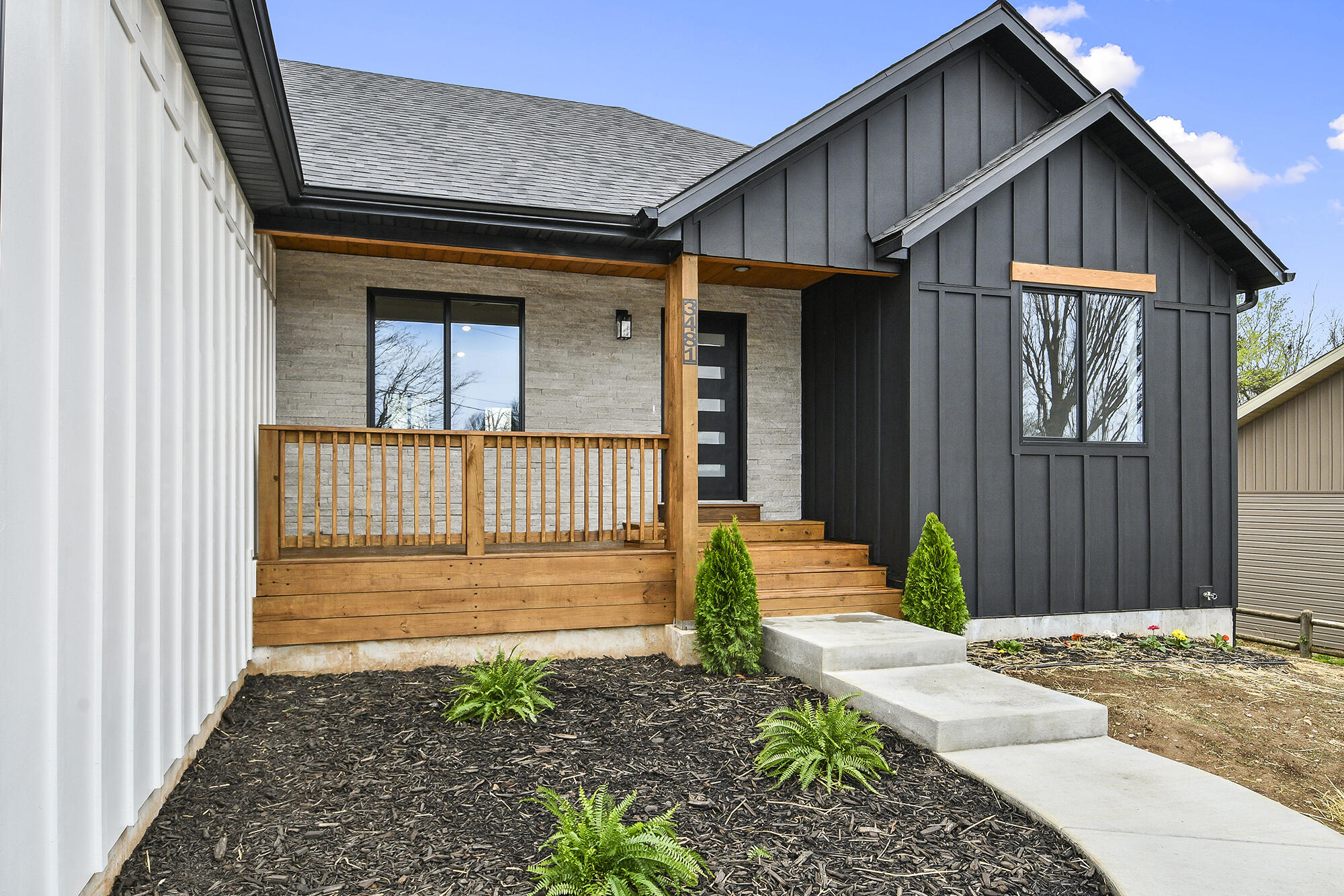 3481 North Marwin Avenue Property Photo 3