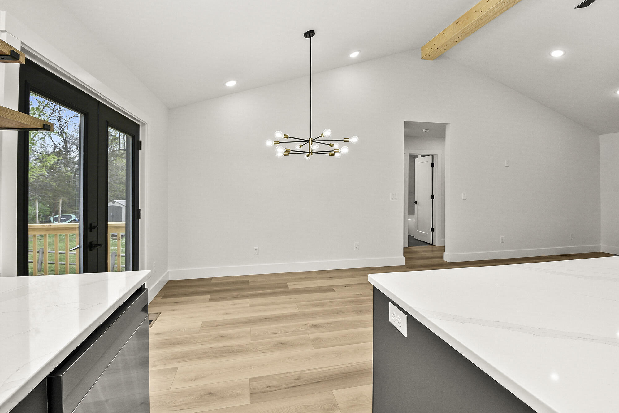 3481 North Marwin Avenue Property Photo 13