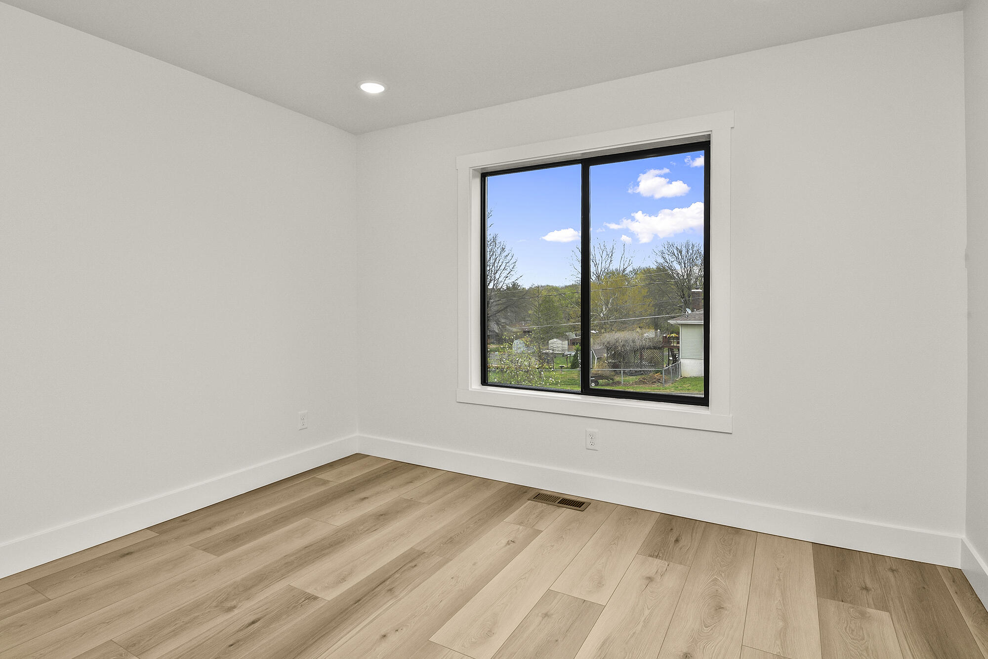 3481 North Marwin Avenue Property Photo 26