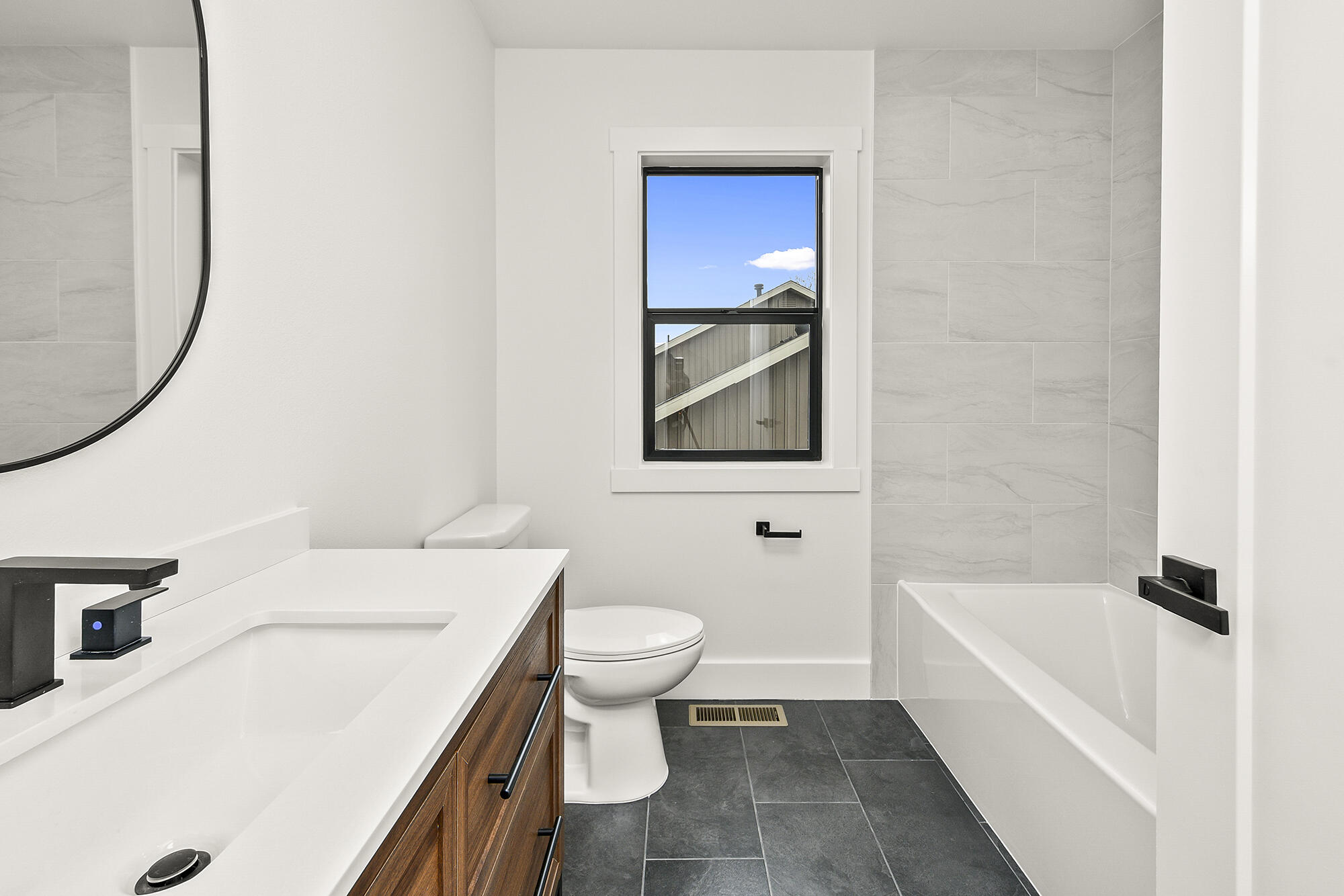 3481 North Marwin Avenue Property Photo 28