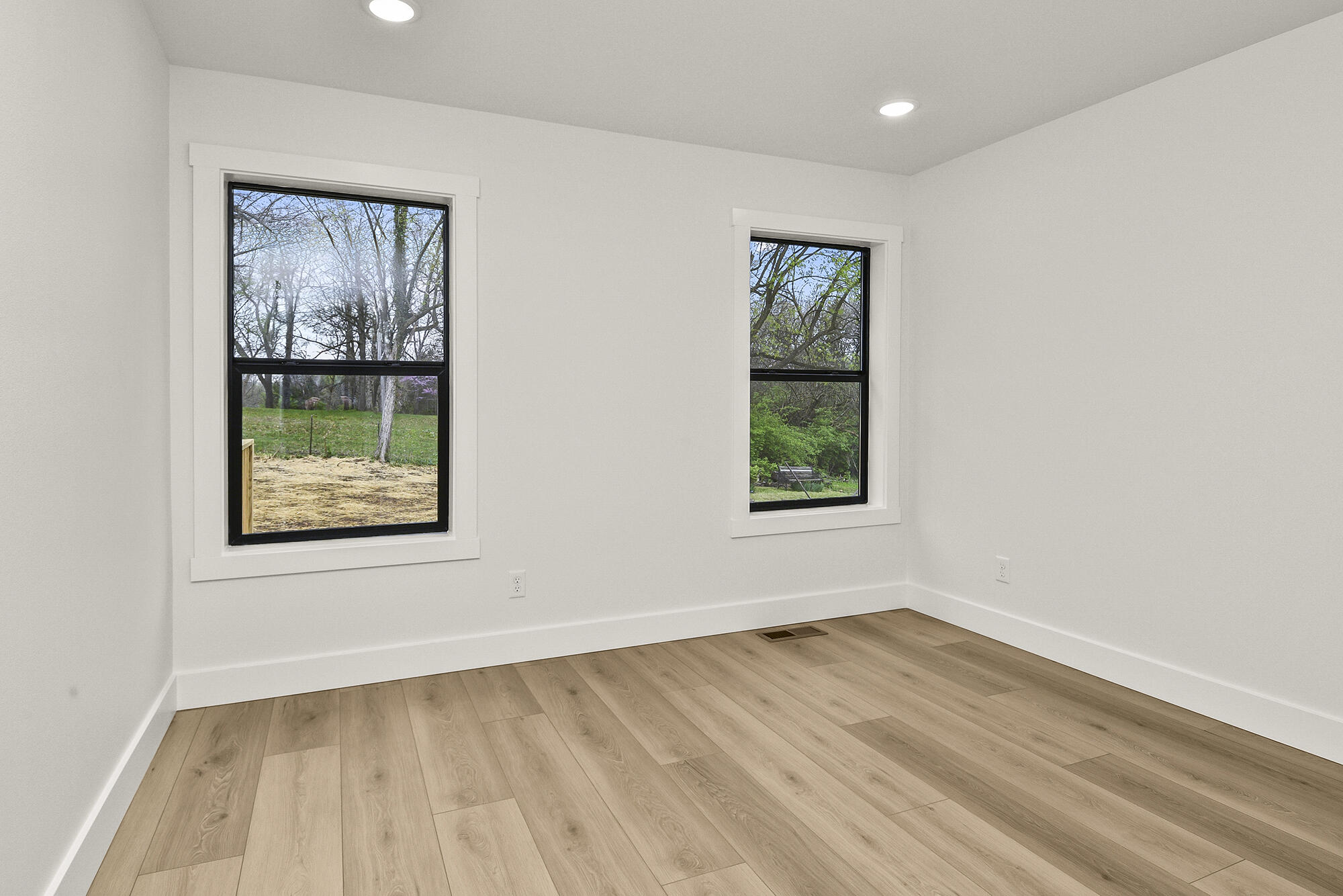 3481 North Marwin Avenue Property Photo 30