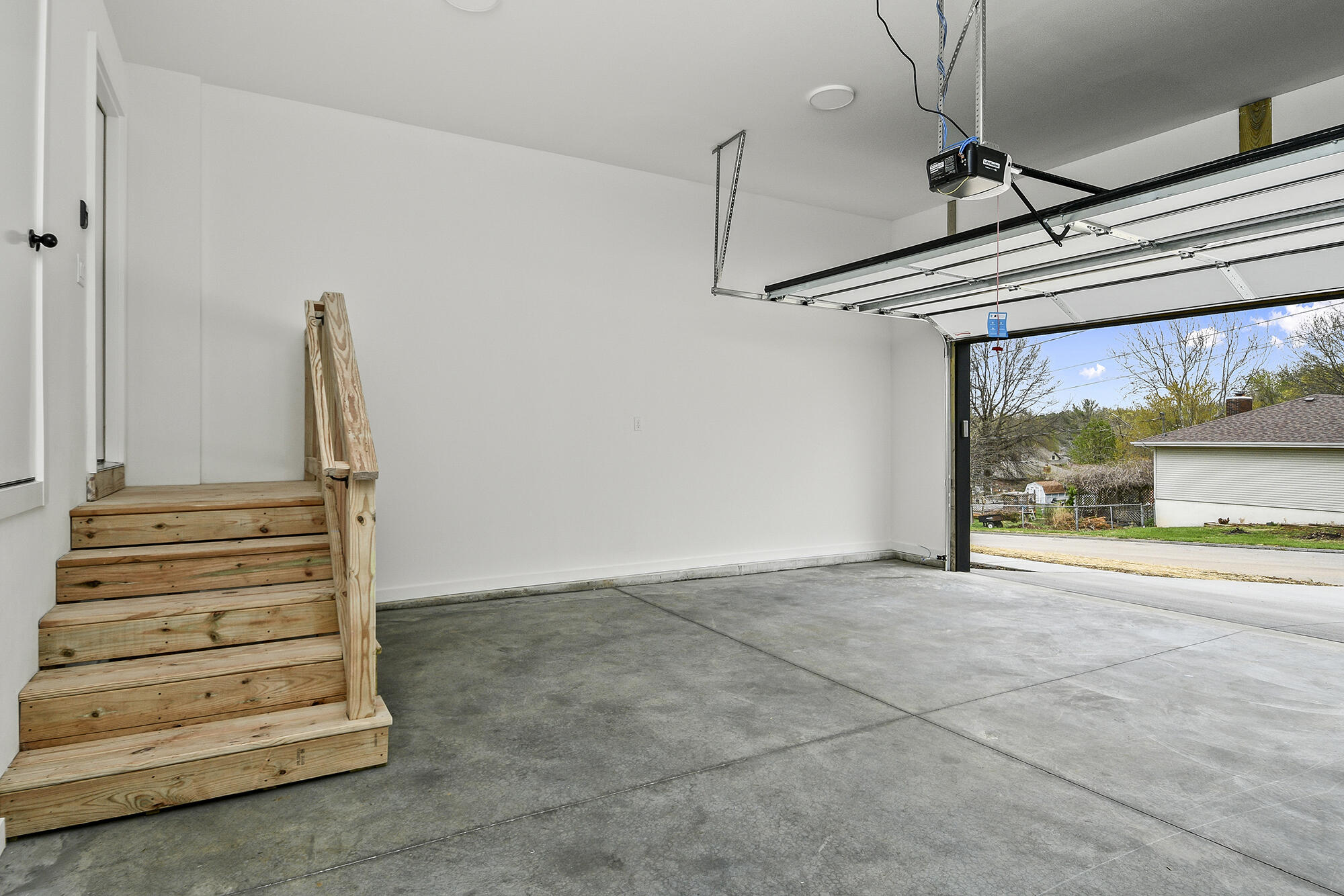 3481 North Marwin Avenue Property Photo 35