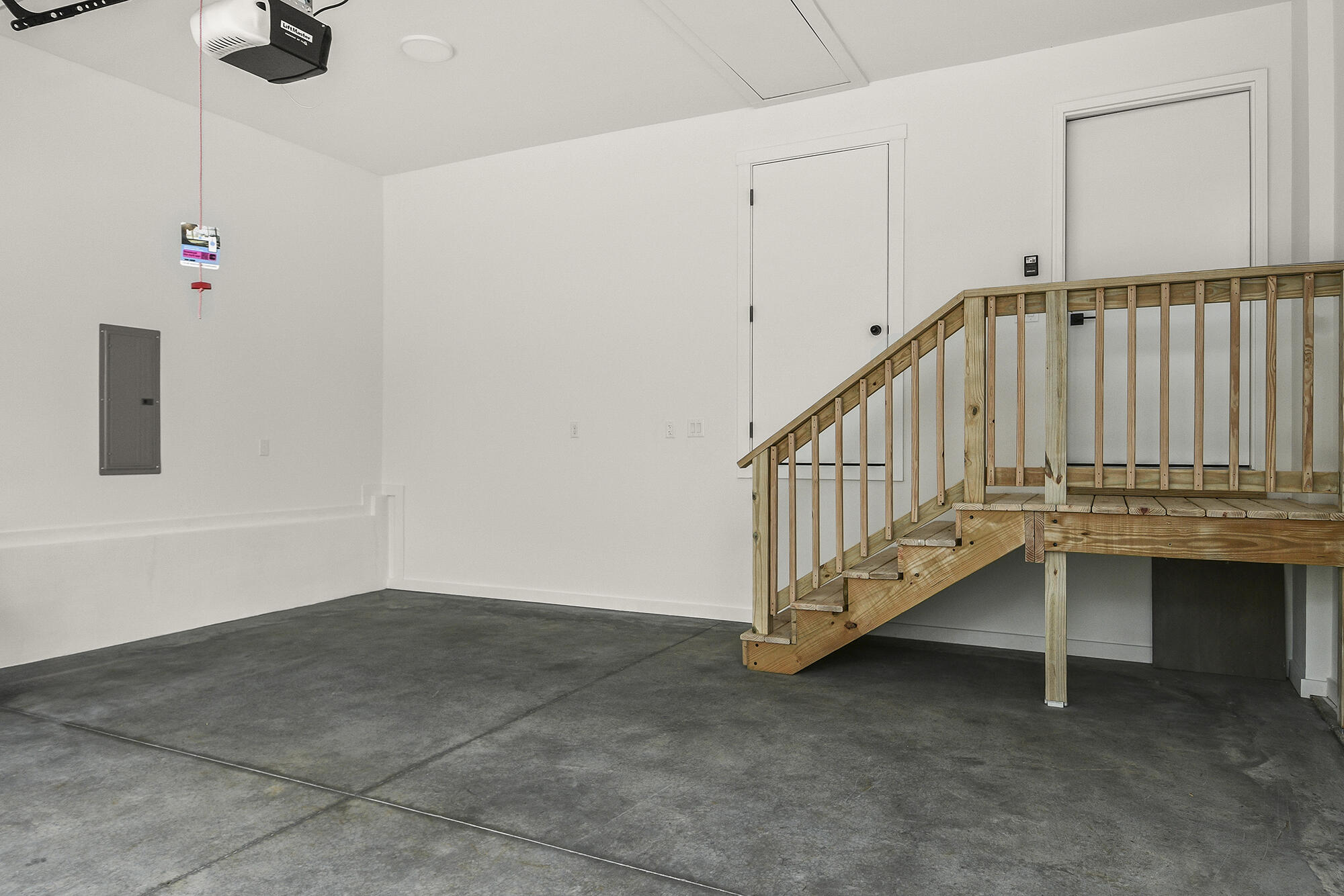 3481 North Marwin Avenue Property Photo 36