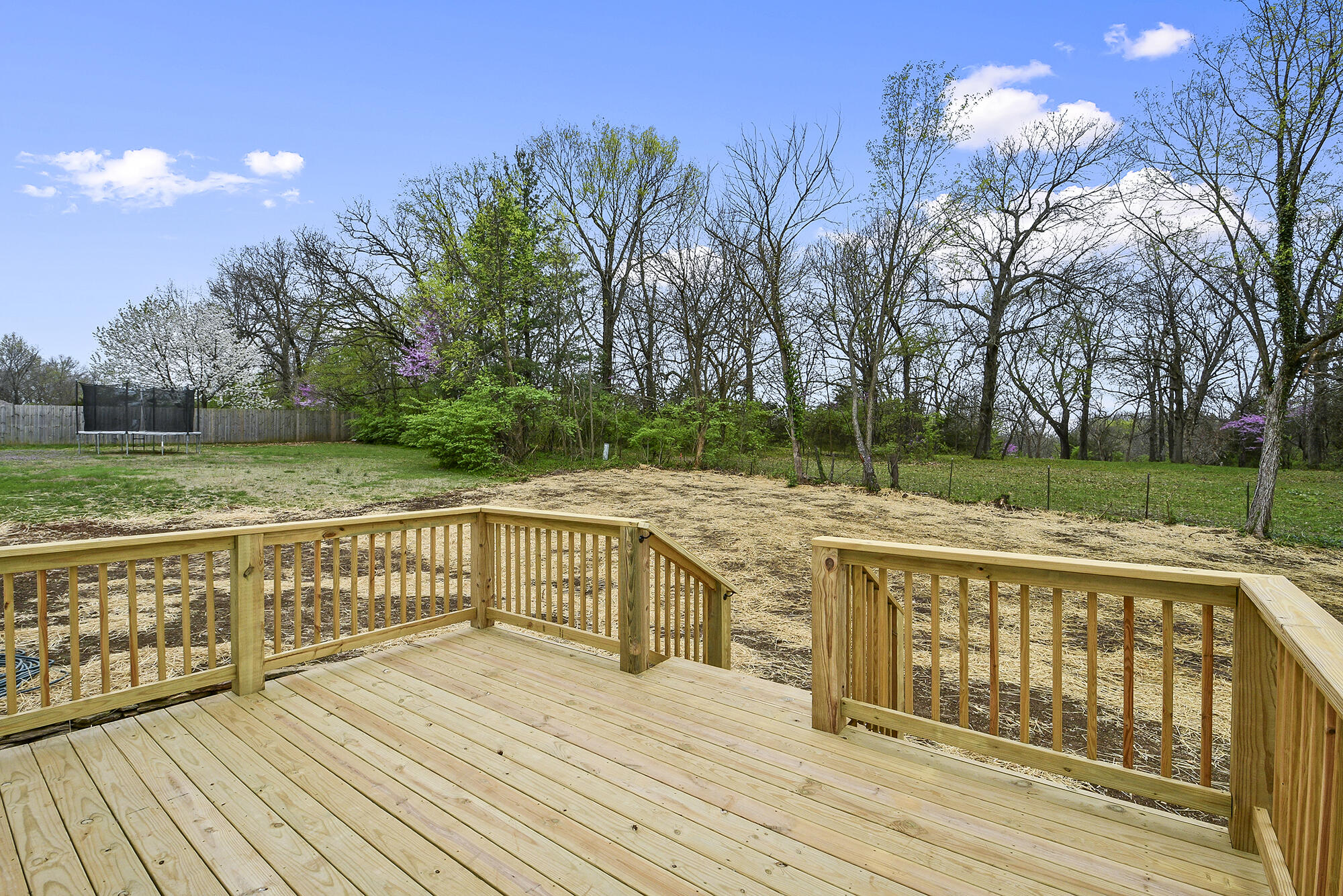 3481 North Marwin Avenue Property Photo 37