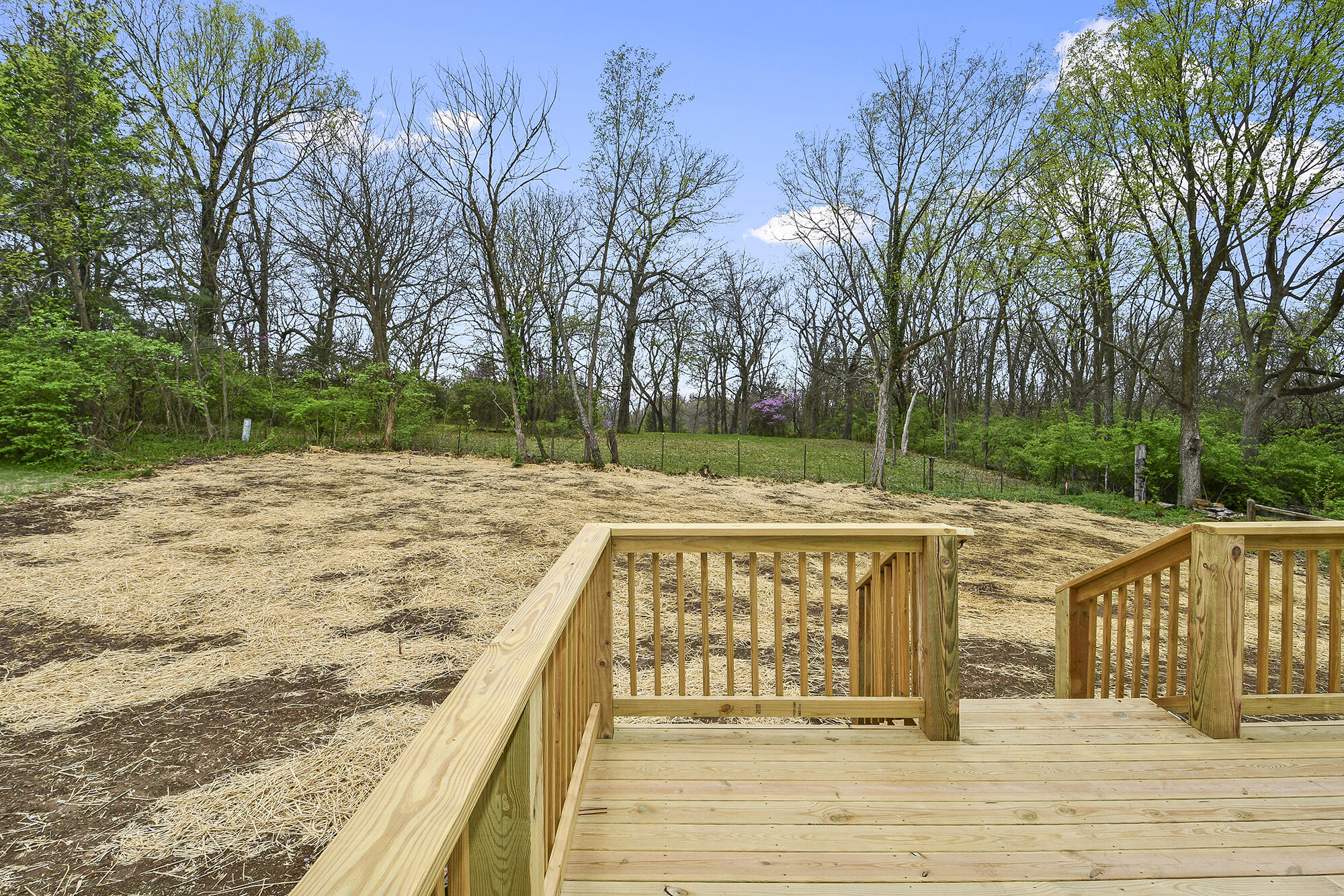 3481 North Marwin Avenue Property Photo 38