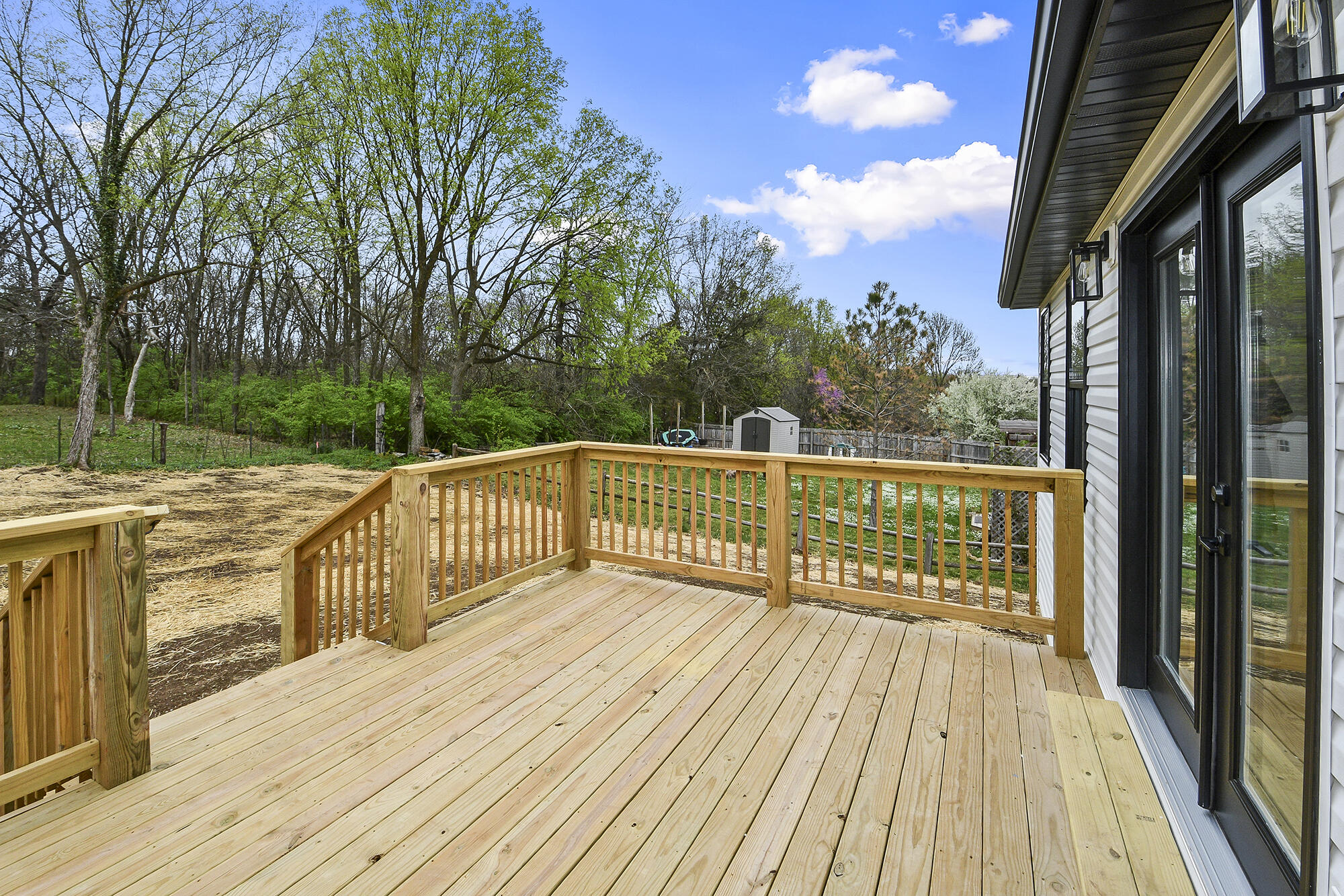 3481 North Marwin Avenue Property Photo 39
