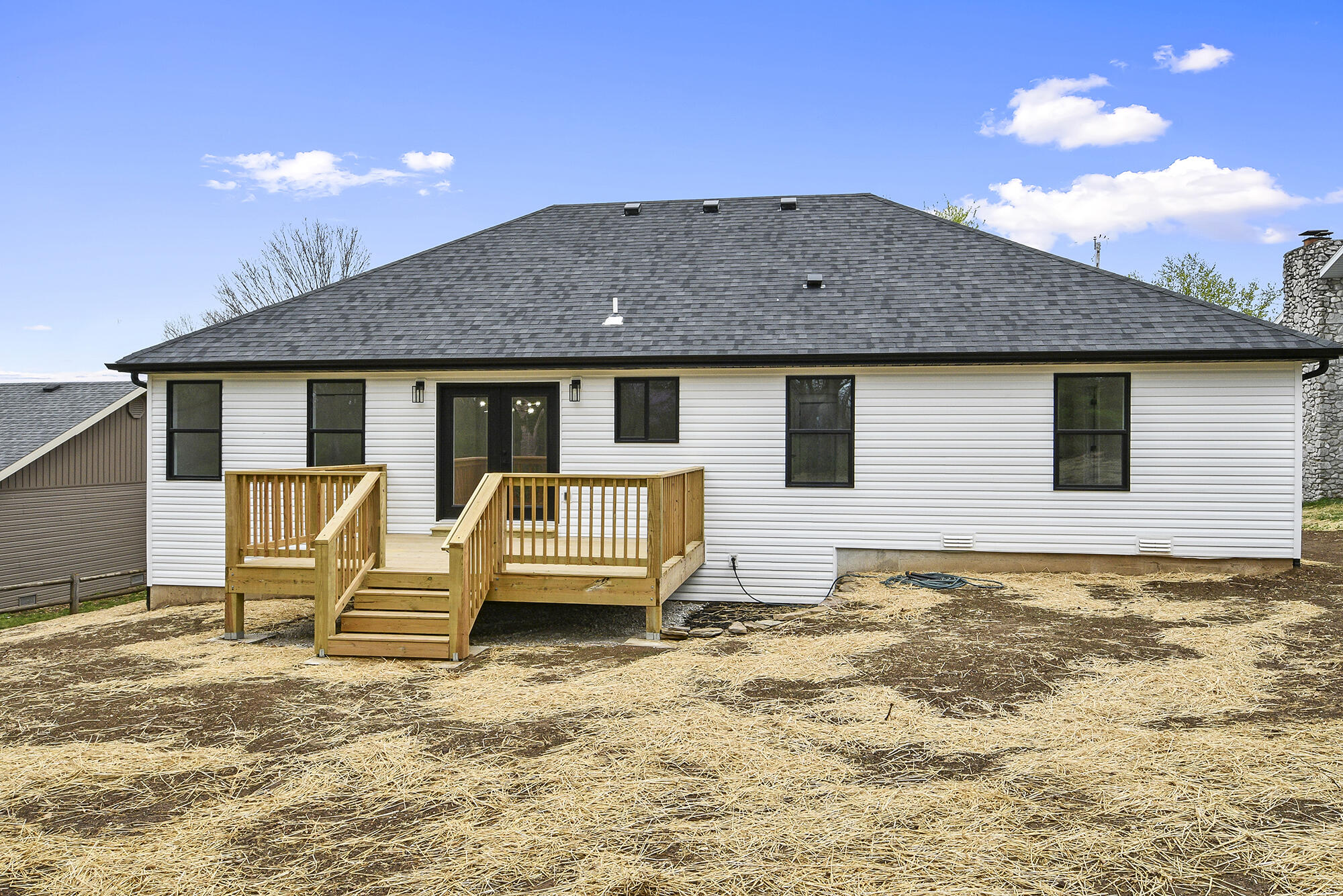 3481 North Marwin Avenue Property Photo 40