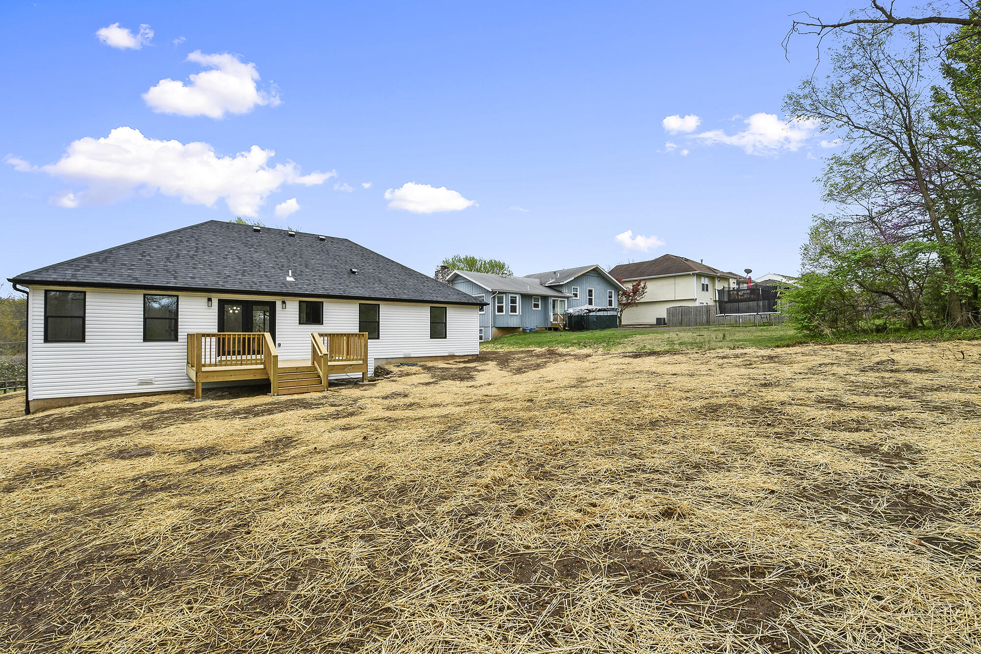 3481 North Marwin Avenue Property Photo 41