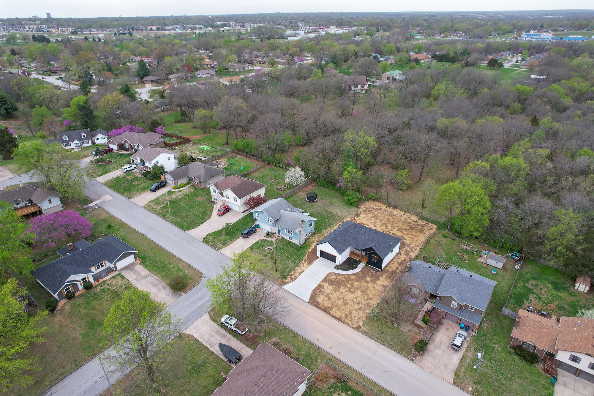 3481 North Marwin Avenue Property Photo 44