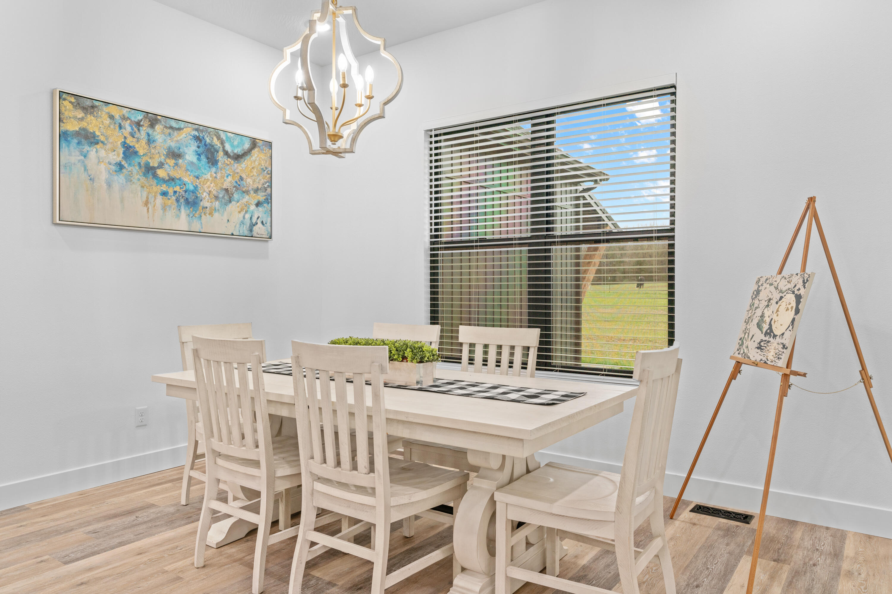 13433 Newhouse Lane Property Photo 13