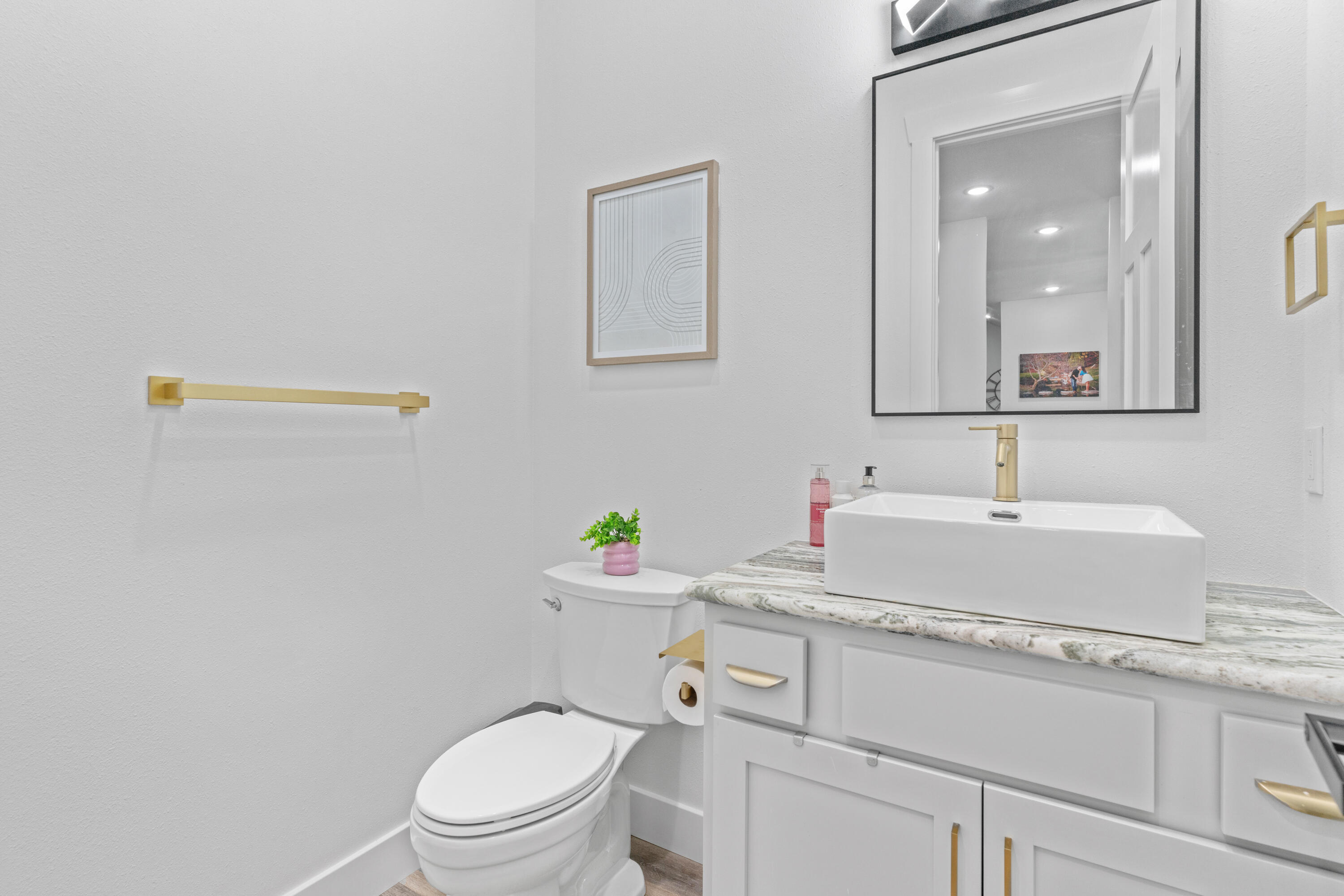 13433 Newhouse Lane Property Photo 23