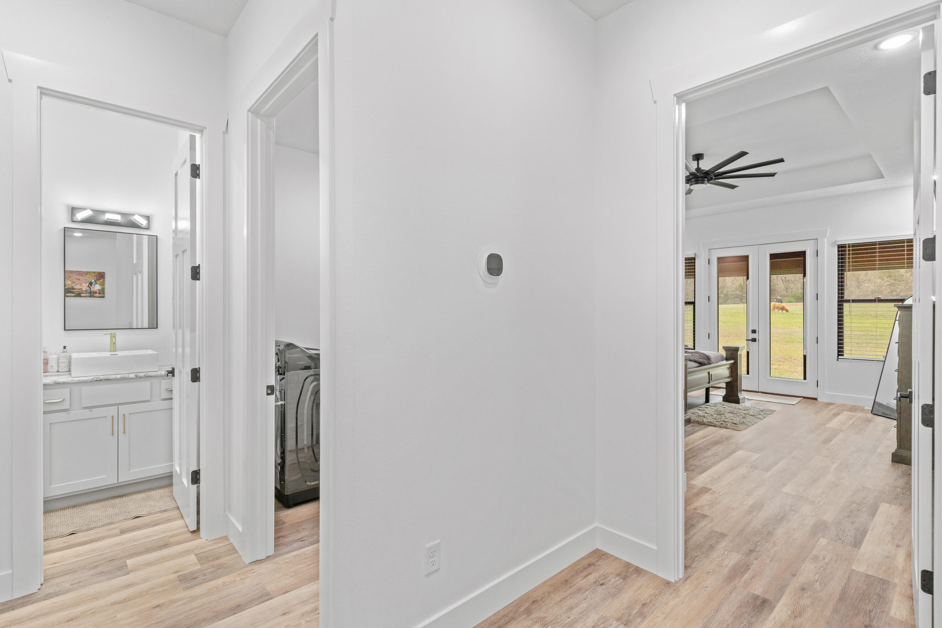 13433 Newhouse Lane Property Photo 24