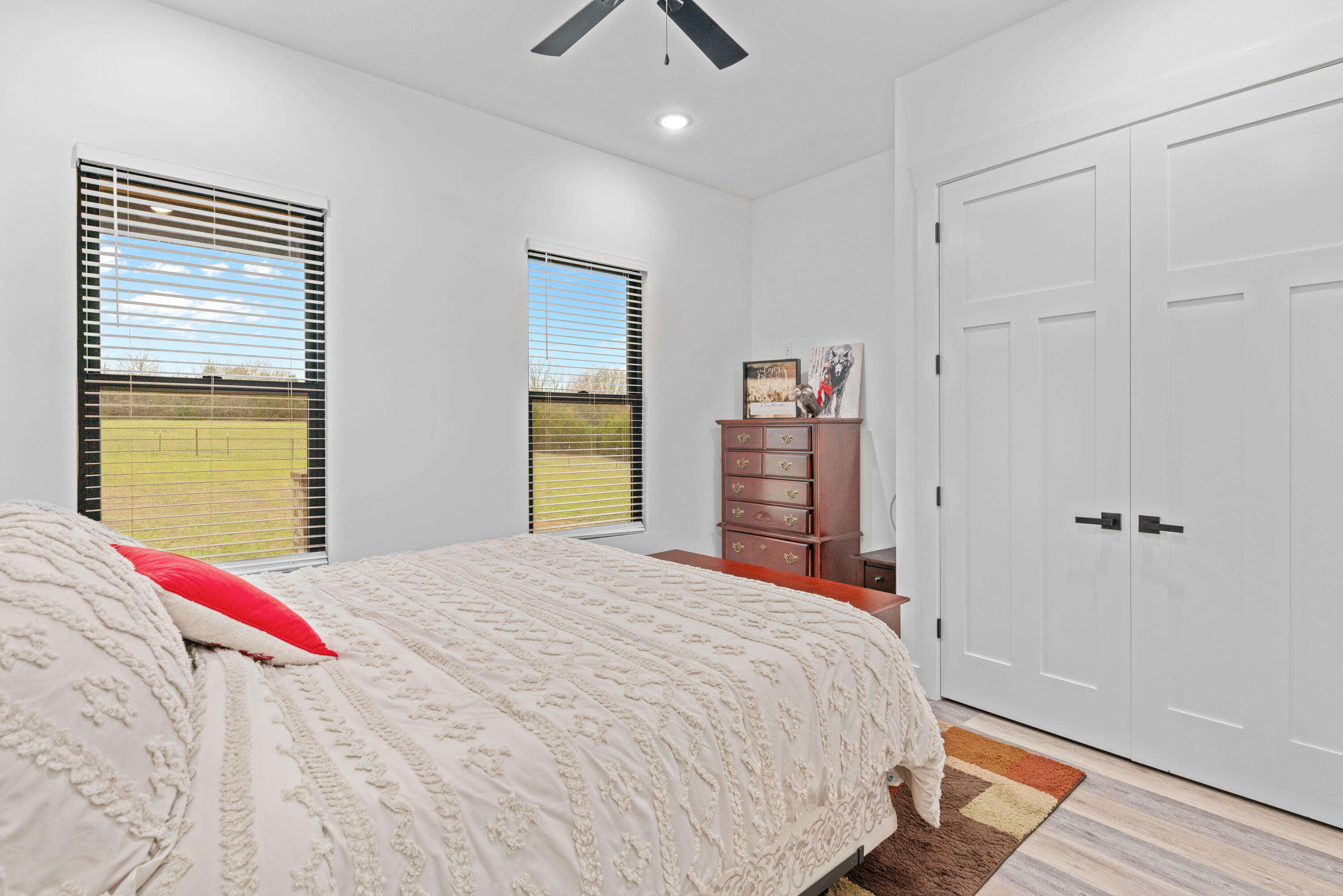 13433 Newhouse Lane Property Photo 27