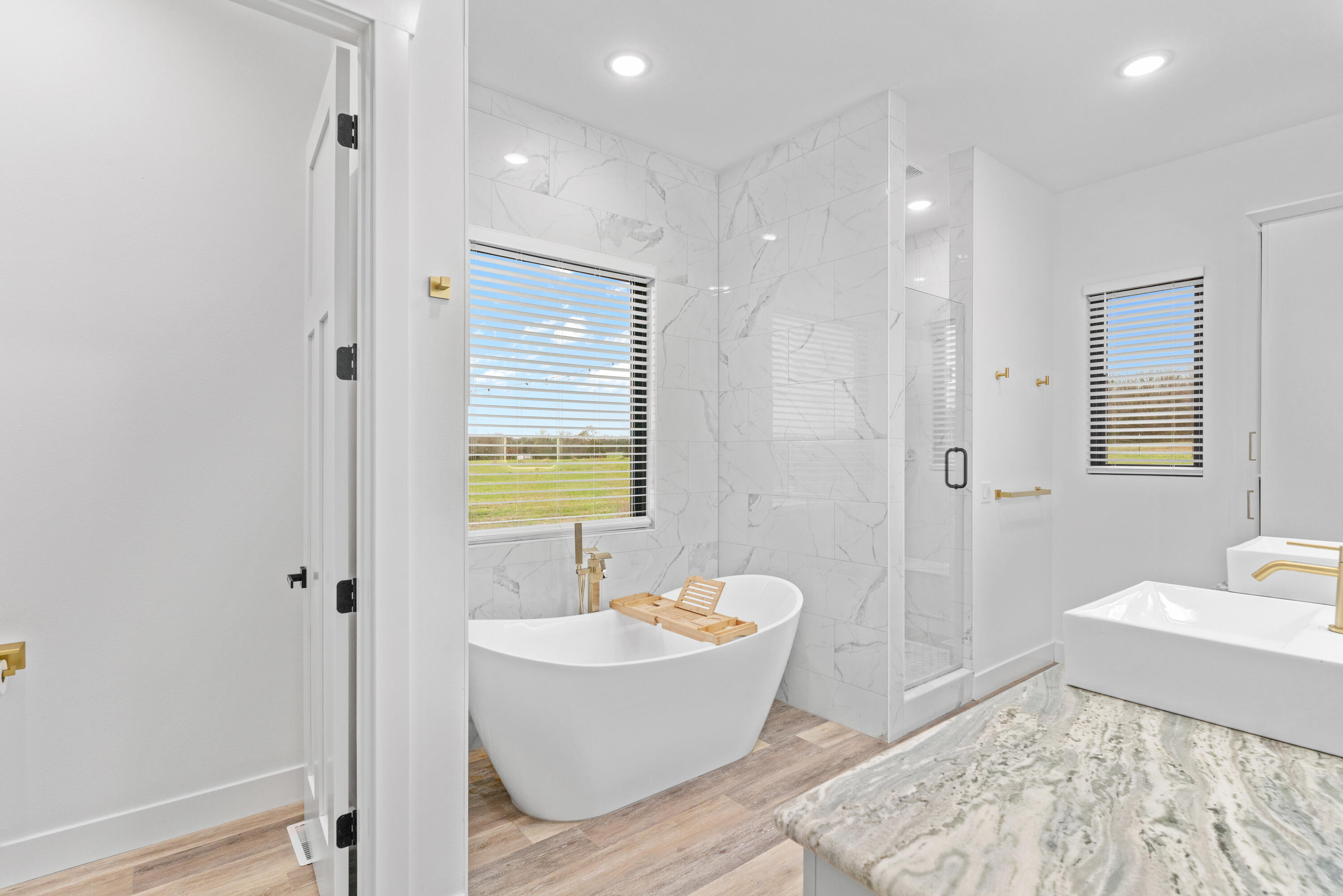 13433 Newhouse Lane Property Photo 31