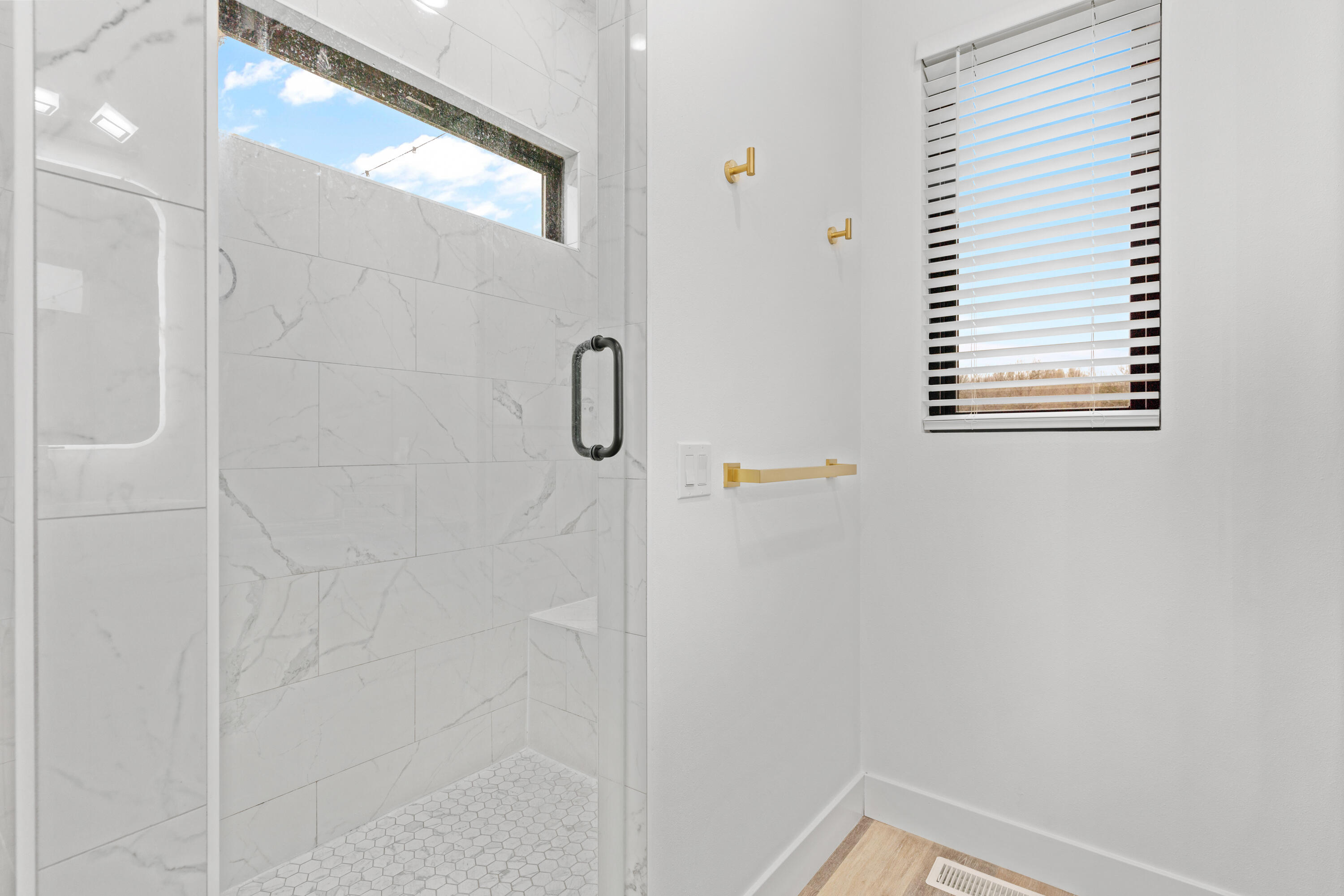 13433 Newhouse Lane Property Photo 33