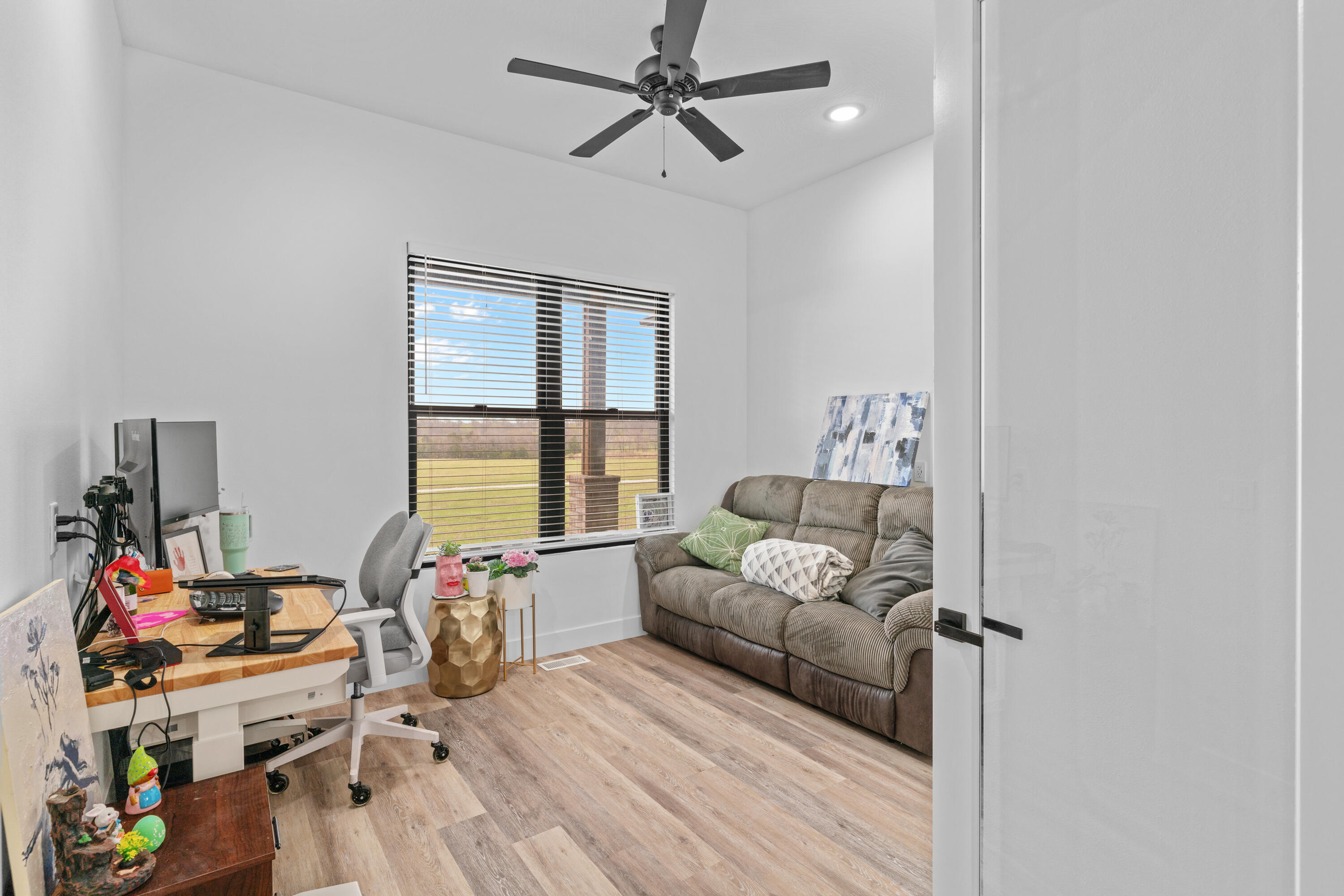 13433 Newhouse Lane Property Photo 39