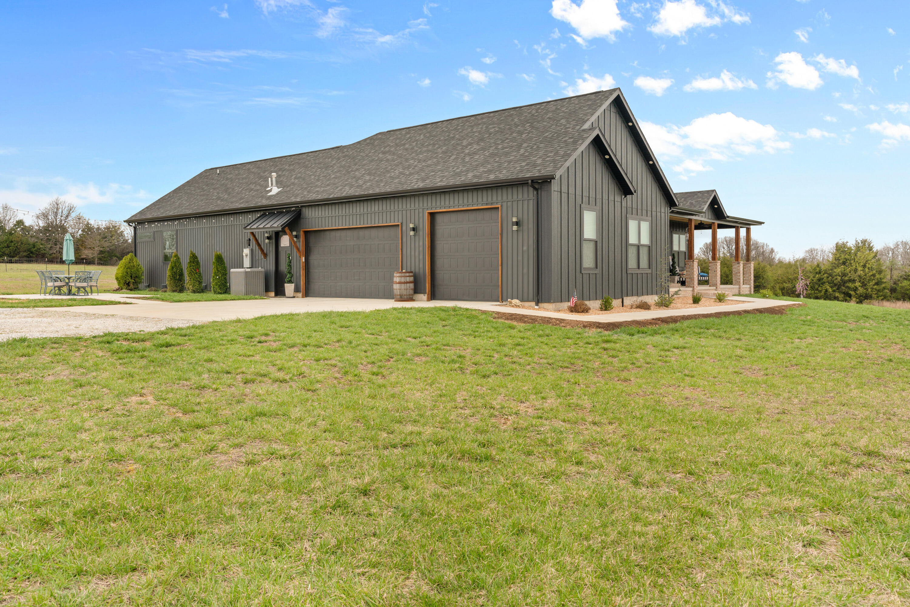 13433 Newhouse Lane Property Photo 40